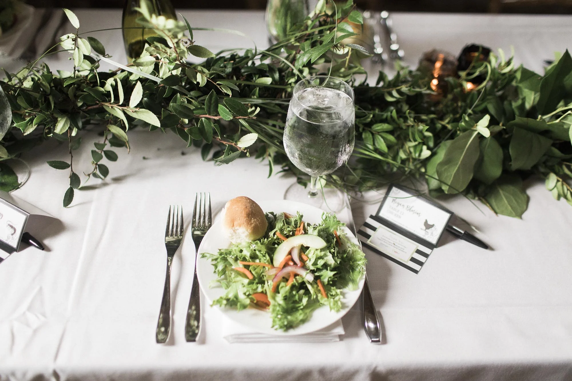 Herman-luthers-montoursville-mackenzie-childs-wedding