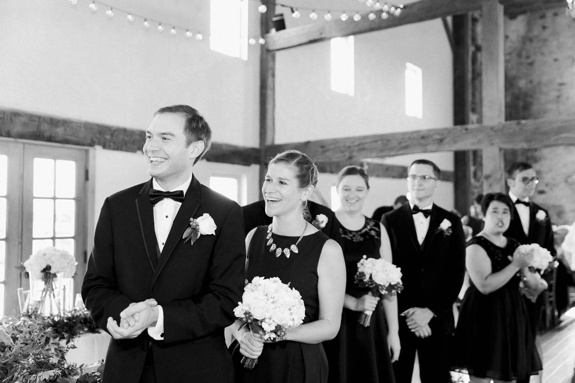 Herman-luthers-montoursville-mackenzie-childs-wedding