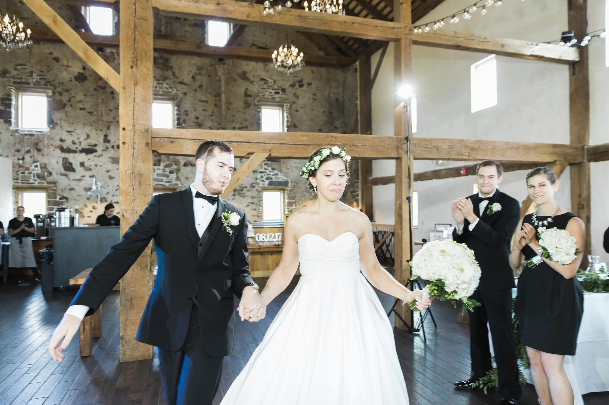 Herman-luthers-montoursville-mackenzie-childs-wedding