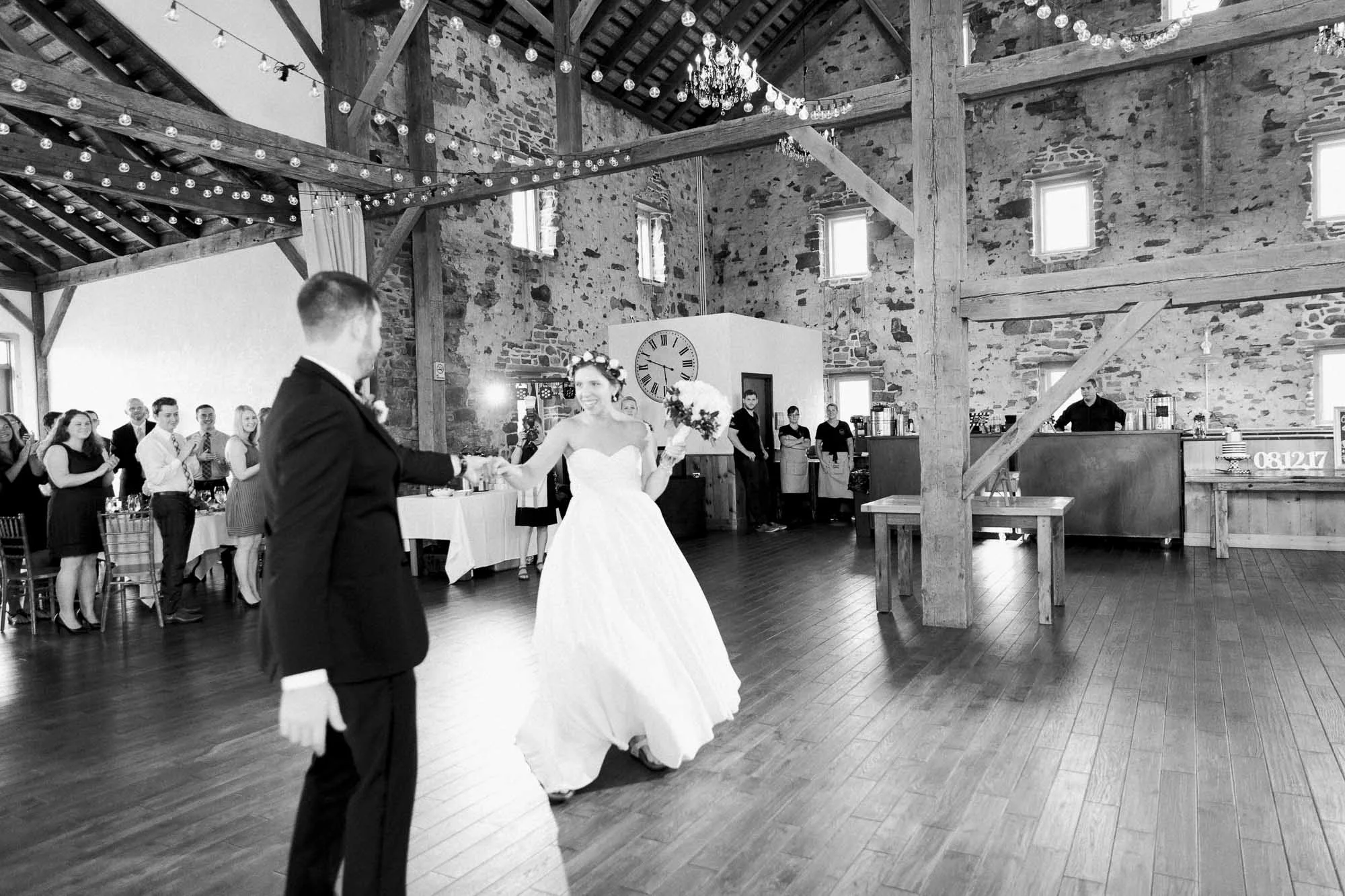 Herman-luthers-montoursville-mackenzie-childs-wedding