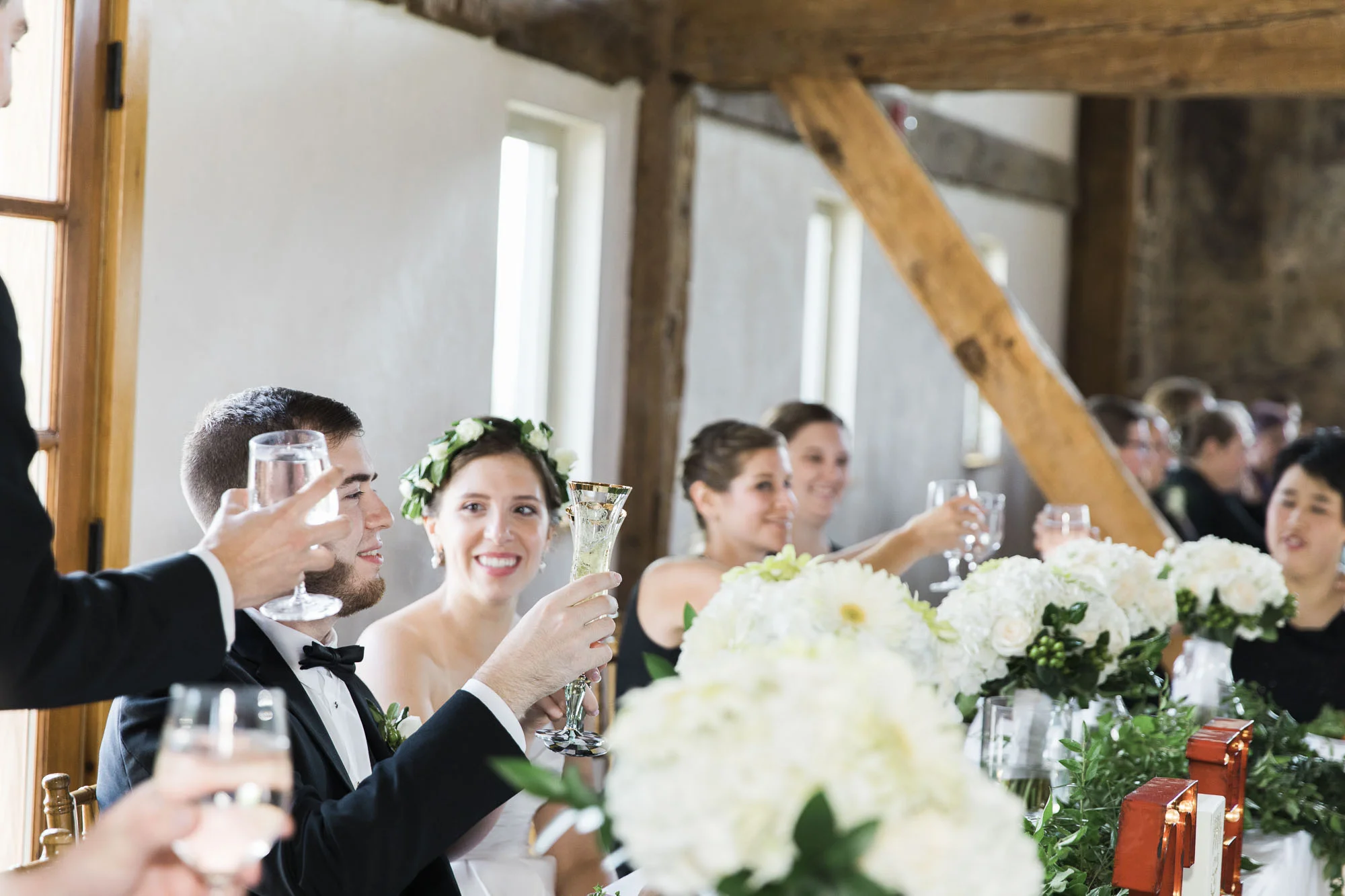 Herman-luthers-montoursville-mackenzie-childs-wedding