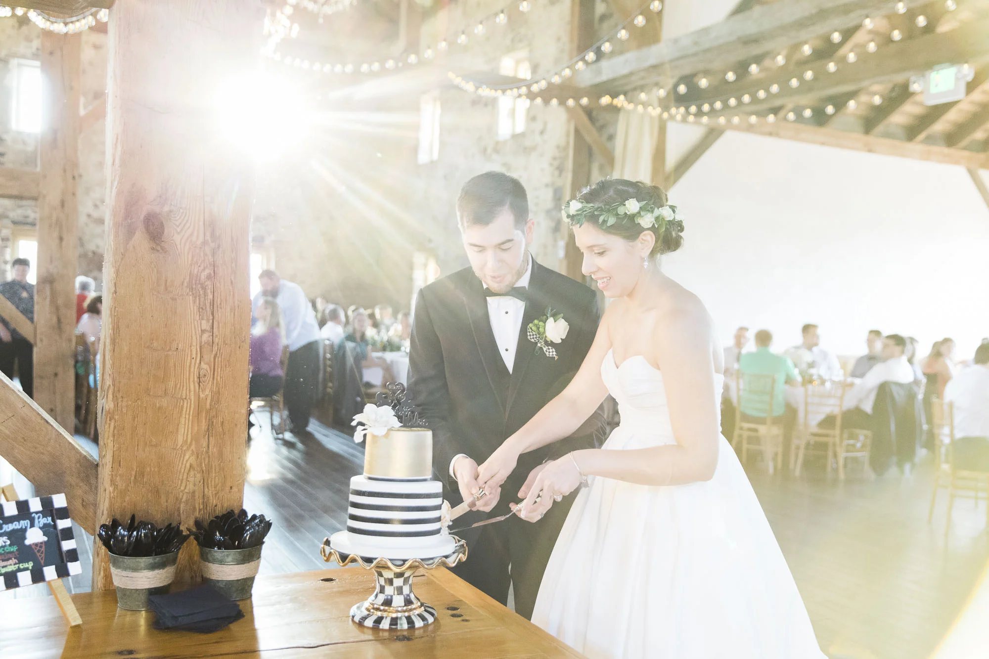 Herman-luthers-montoursville-mackenzie-childs-wedding