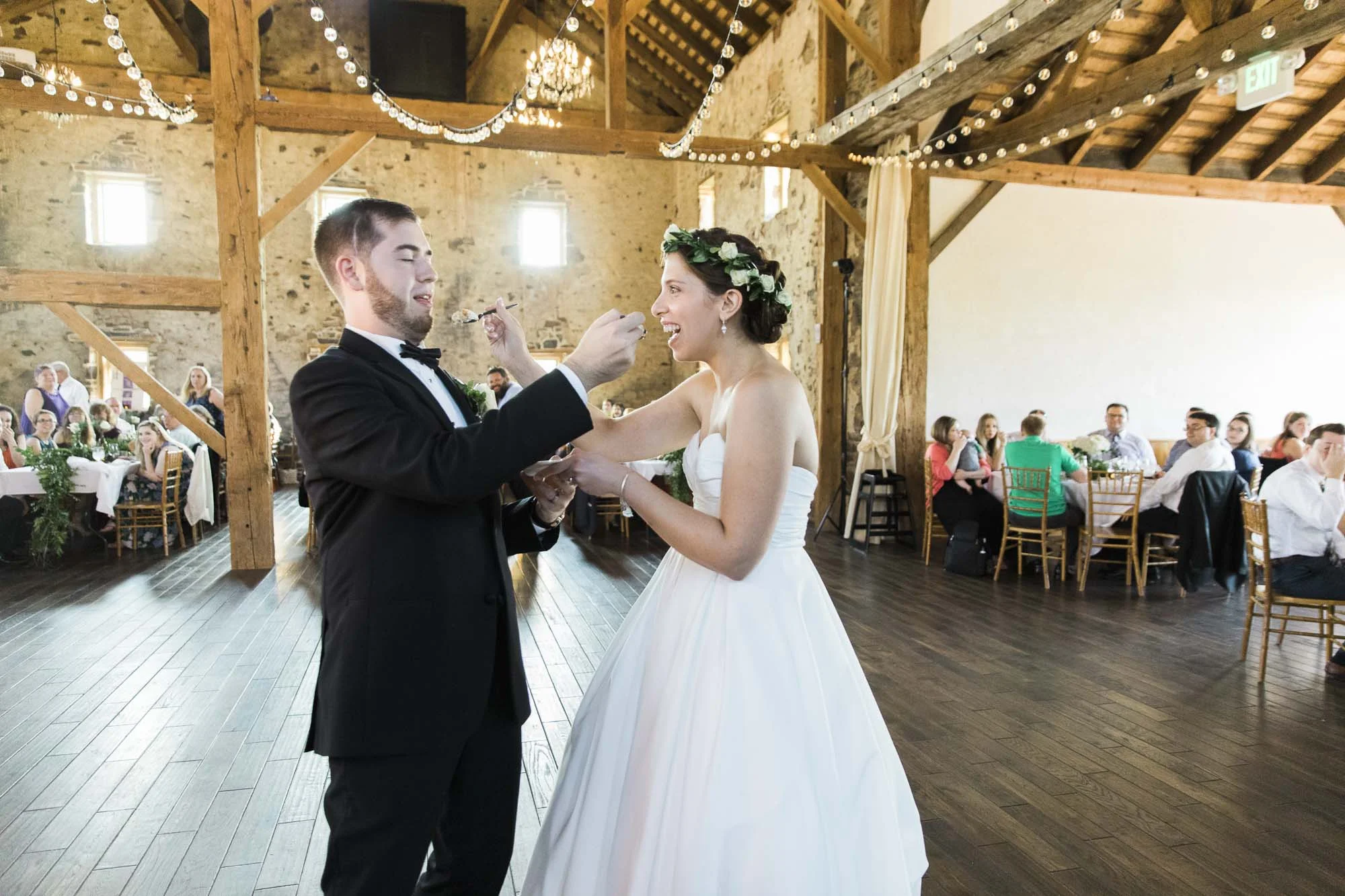 Herman-luthers-montoursville-mackenzie-childs-wedding