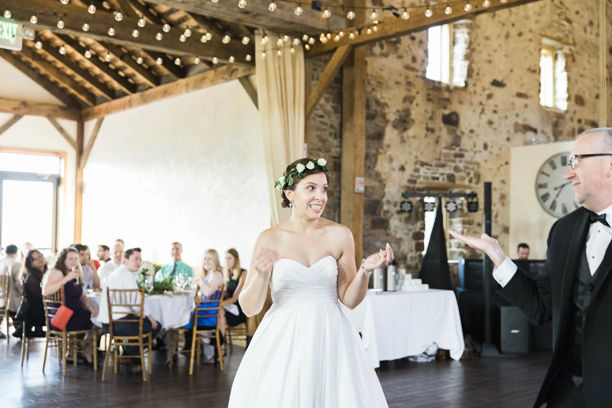 Herman-luthers-montoursville-mackenzie-childs-wedding