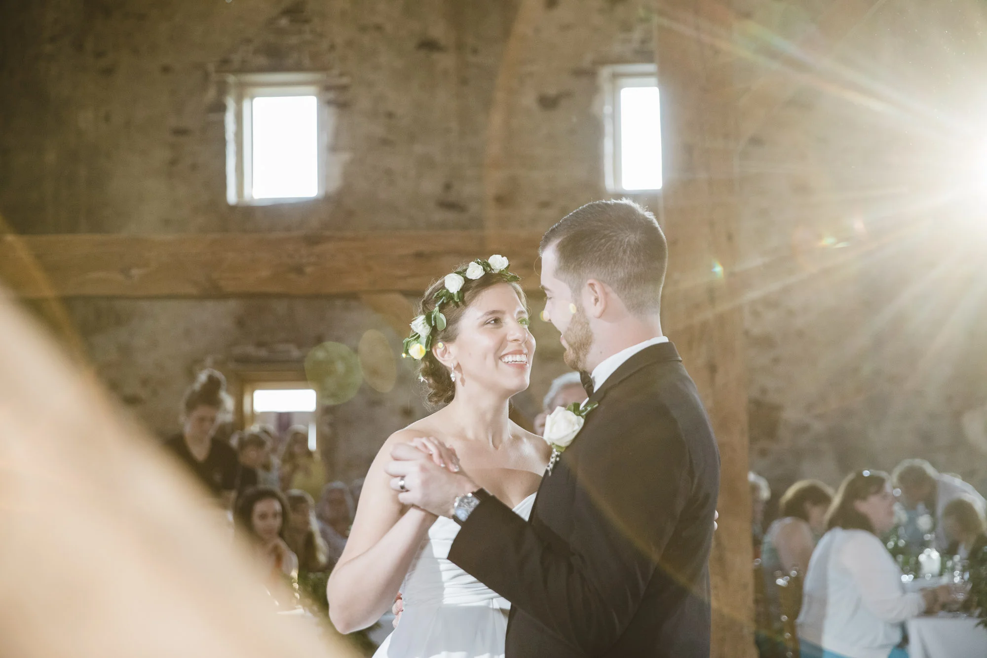 Herman-luthers-montoursville-mackenzie-childs-wedding