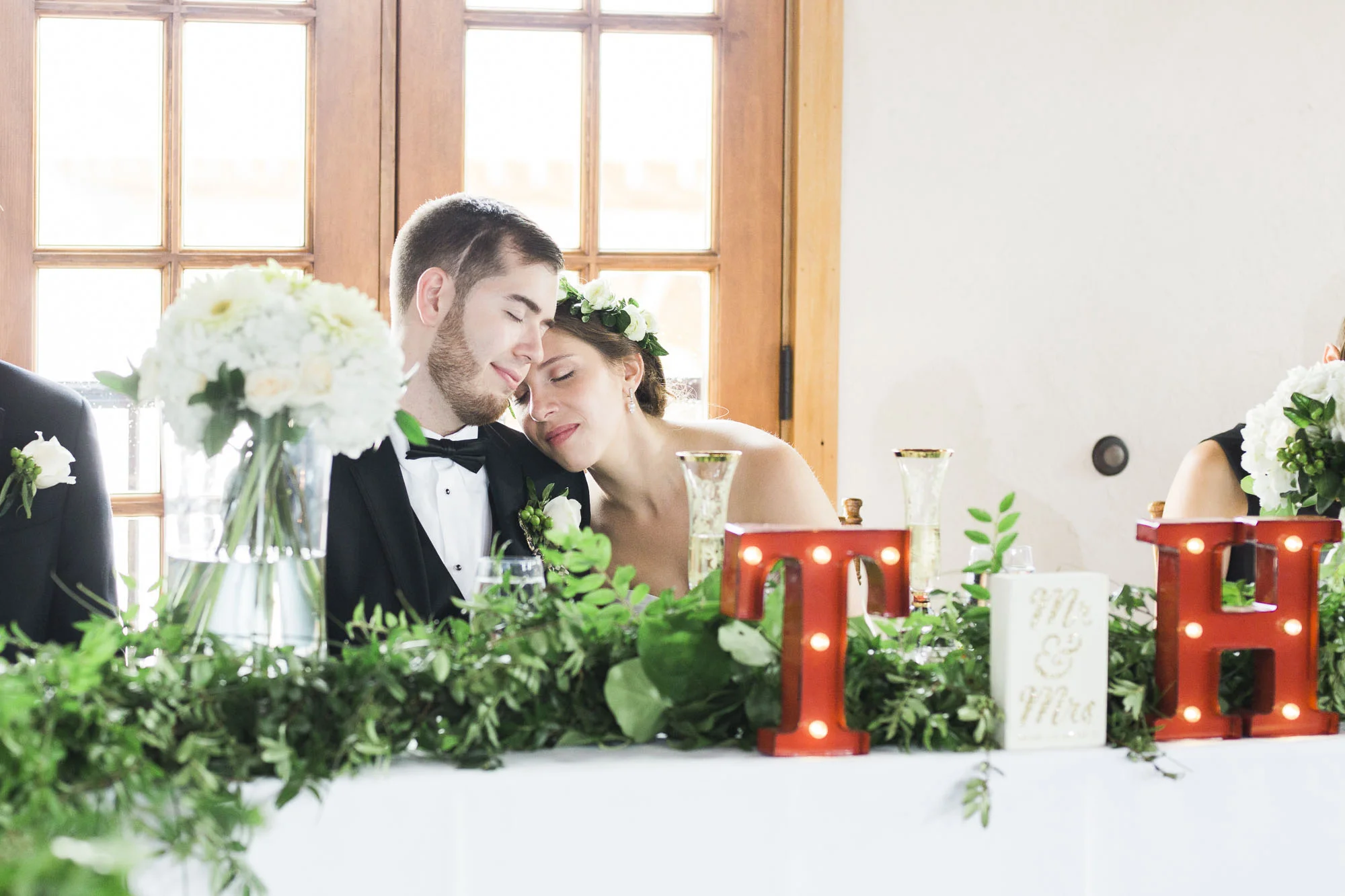 Herman-luthers-montoursville-mackenzie-childs-wedding