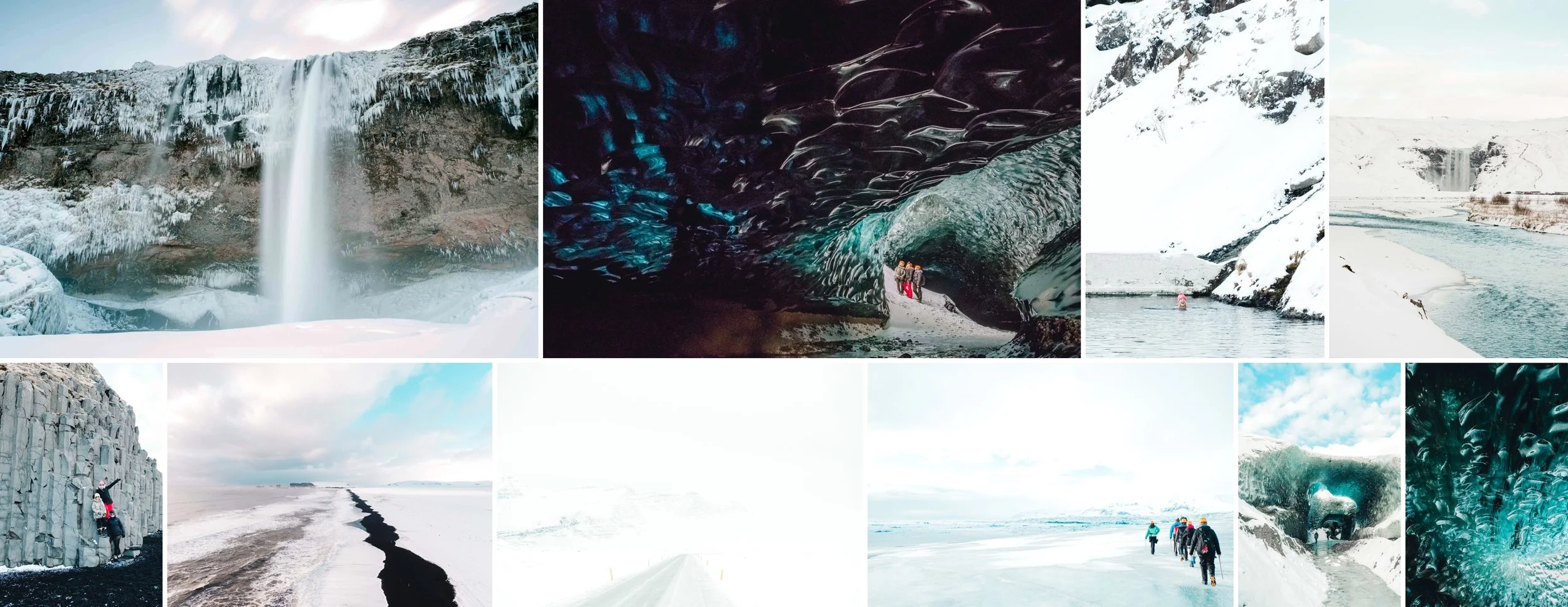 February-in-Iceland-winter 1