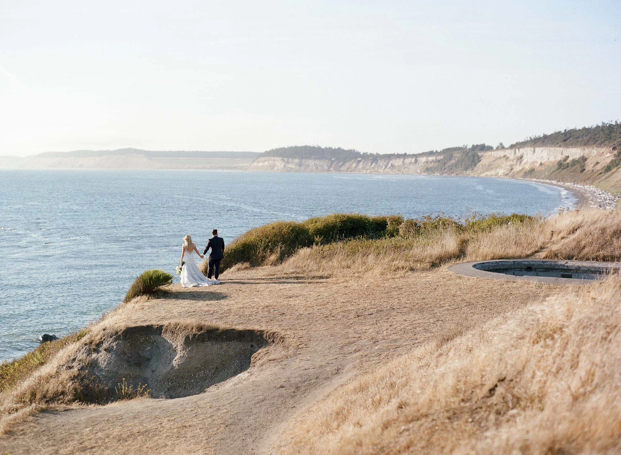 NicoleDuMondPhotography-000097430001.jpg