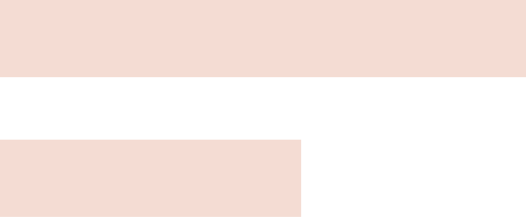 lines.png