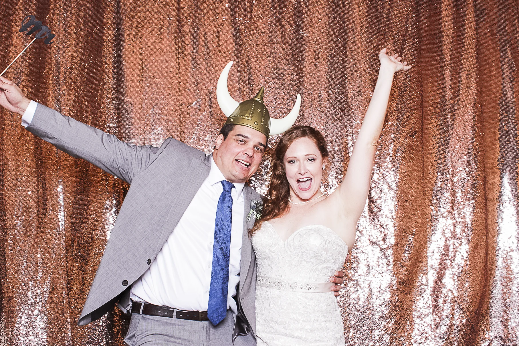 Carlin_PhotoBooth--93.jpg