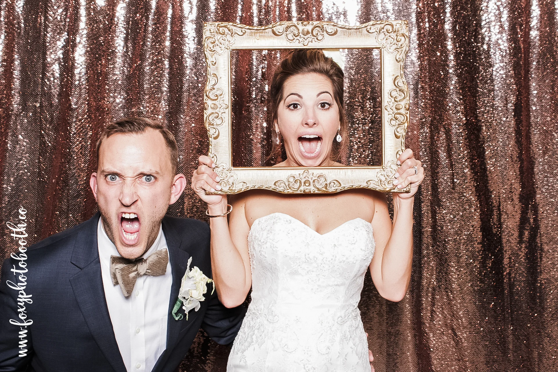 Slike_Photobooth2016-9-19-11226A.jpg