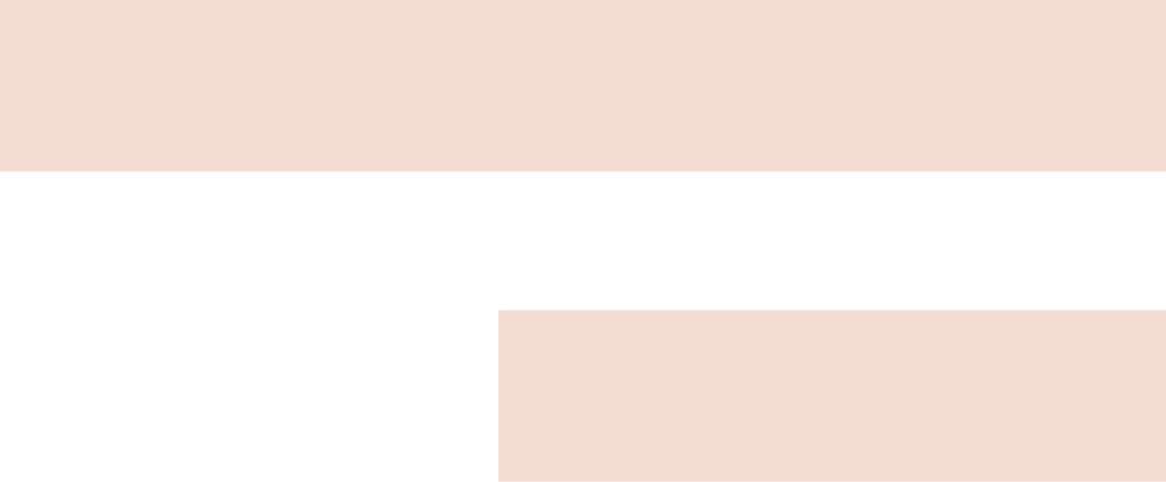 lines-2.png