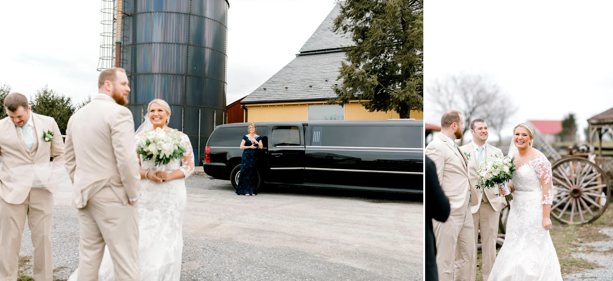 romantic-lancaster-farm-wedding 34.jpg