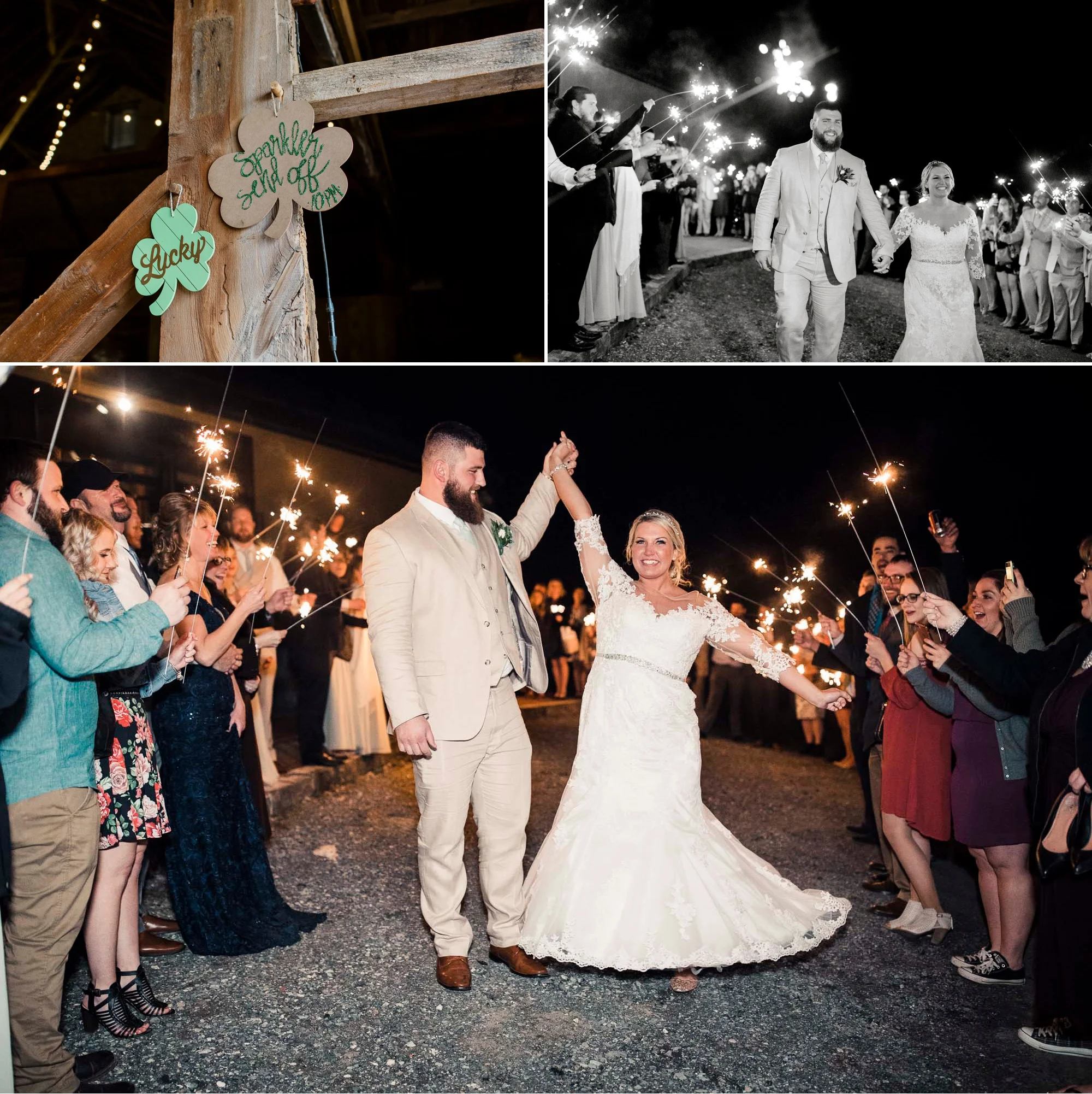 romantic-lancaster-farm-wedding 47.jpg