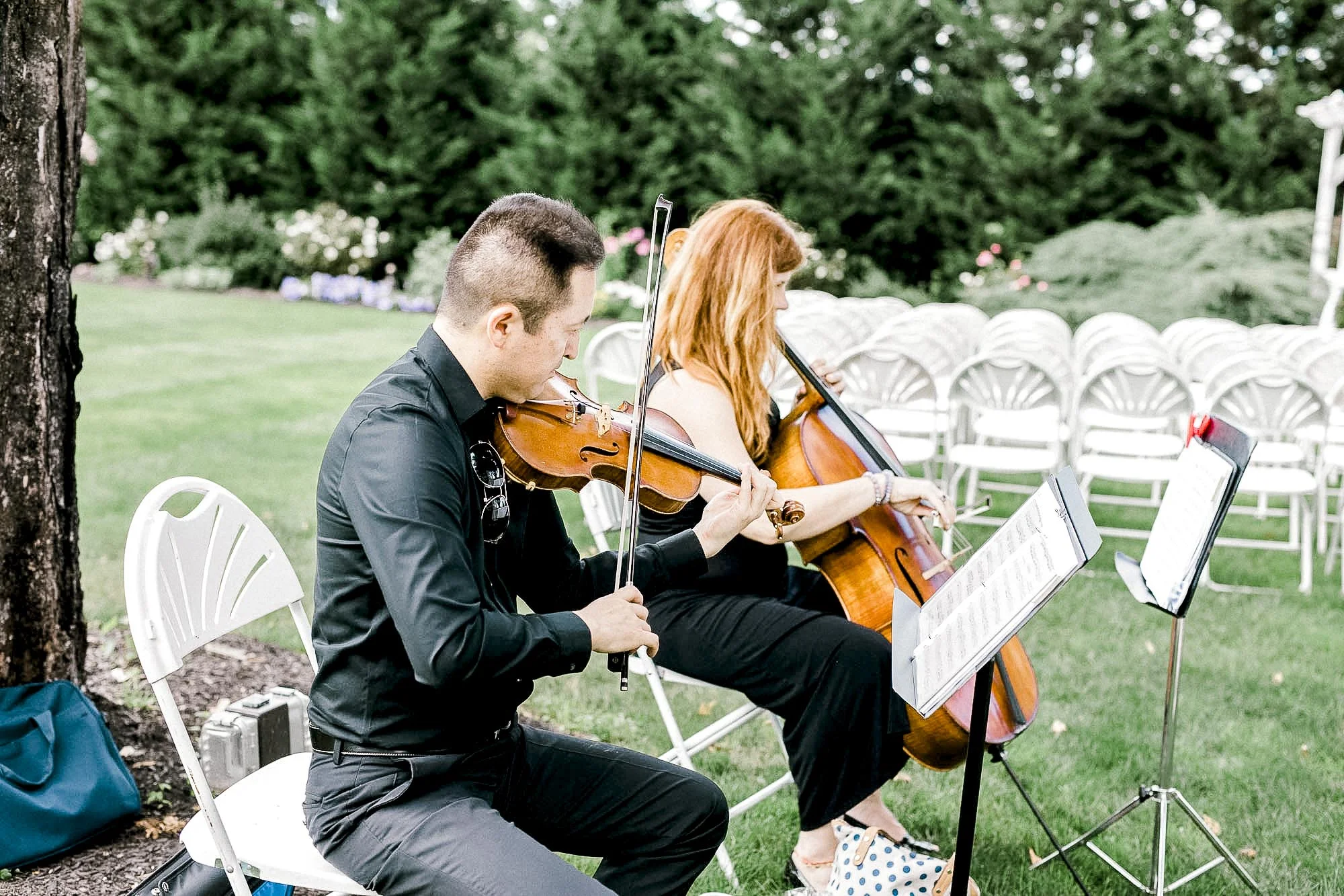 Saxton_7-15-17_ceremony-17751.jpg