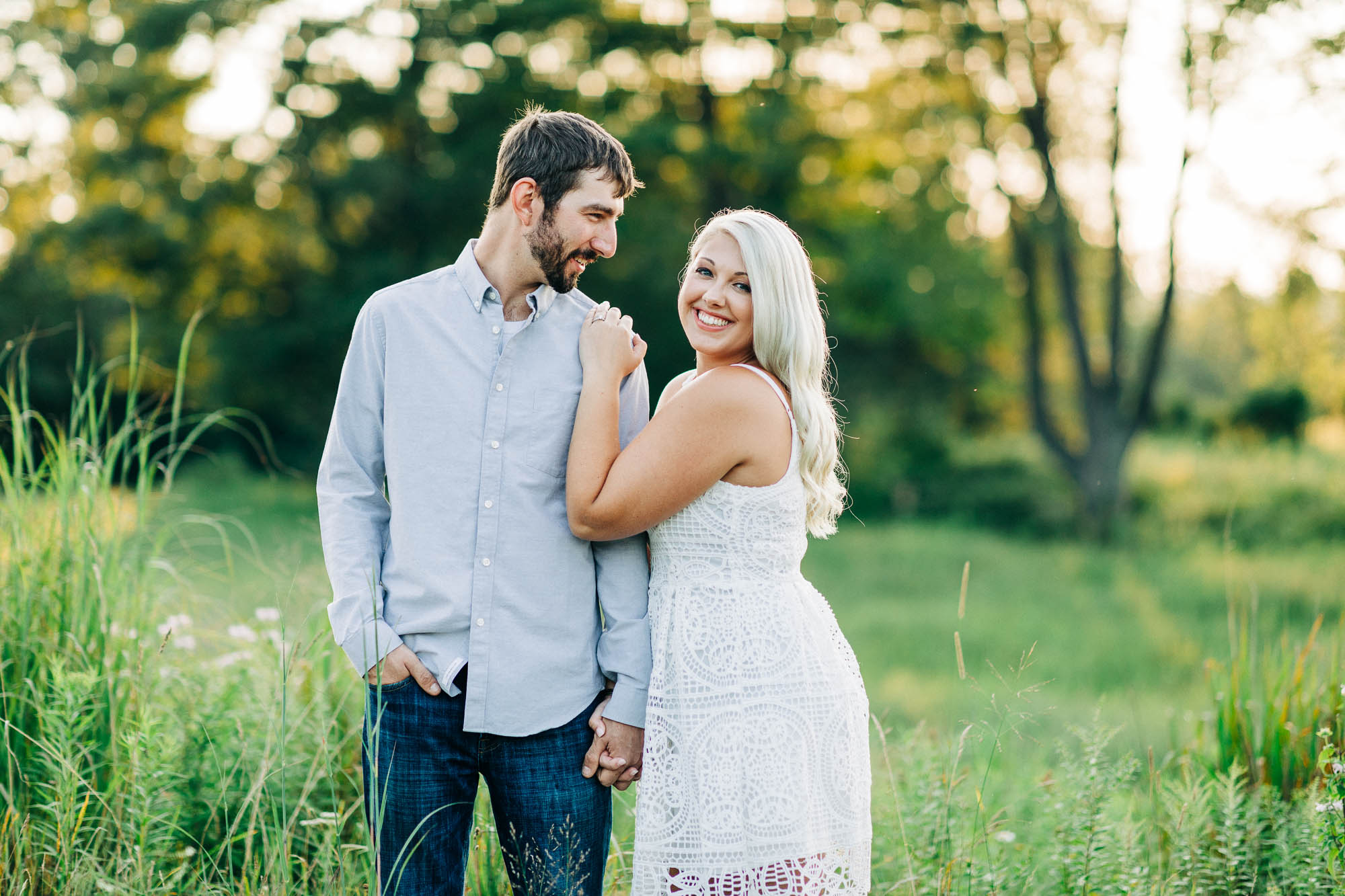 ricketts-glen-engagement-photos-8364.jpg
