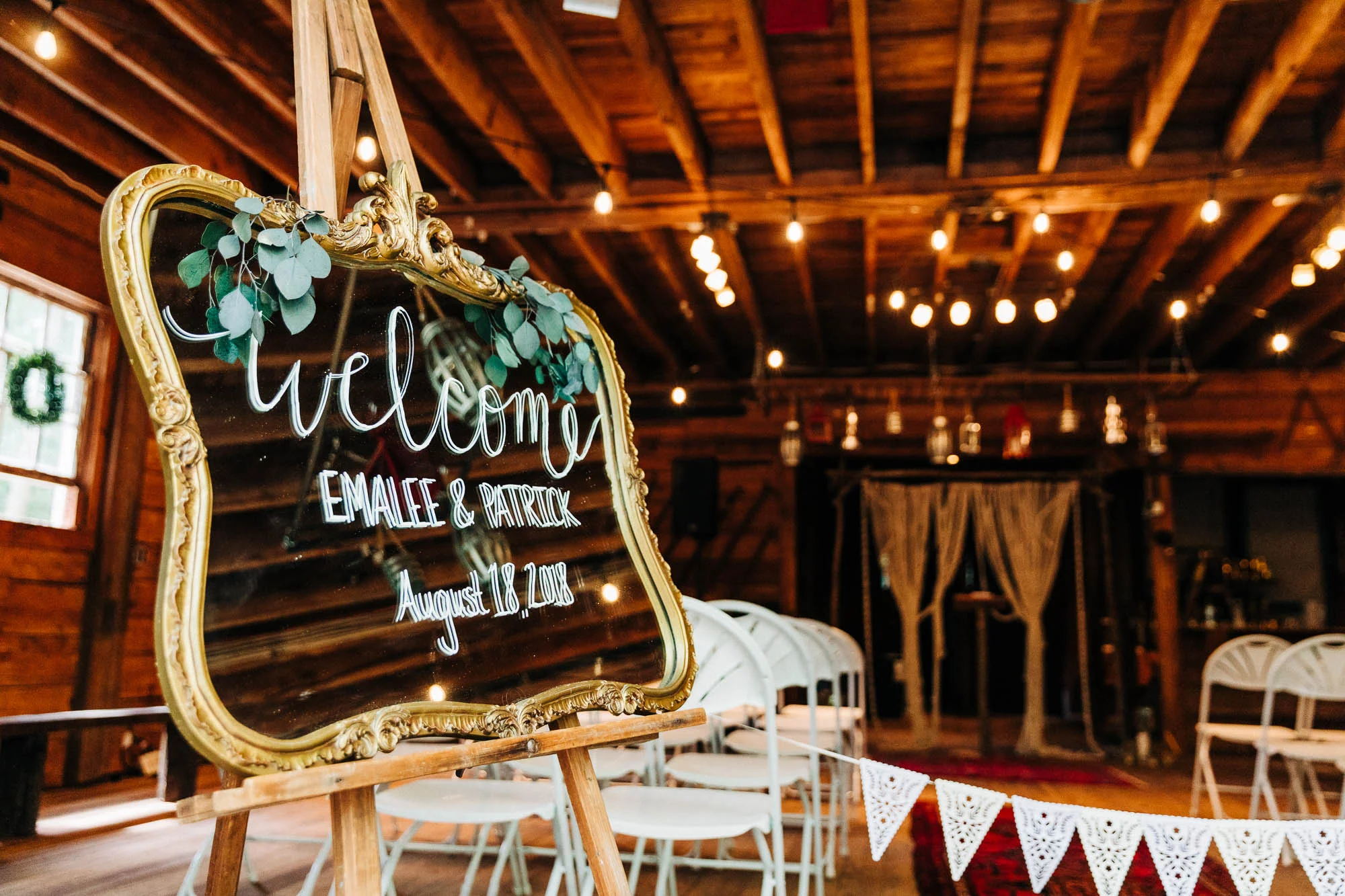 lacawac-sanctuary-wedding-lake-wallenpaupack-0592.jpg