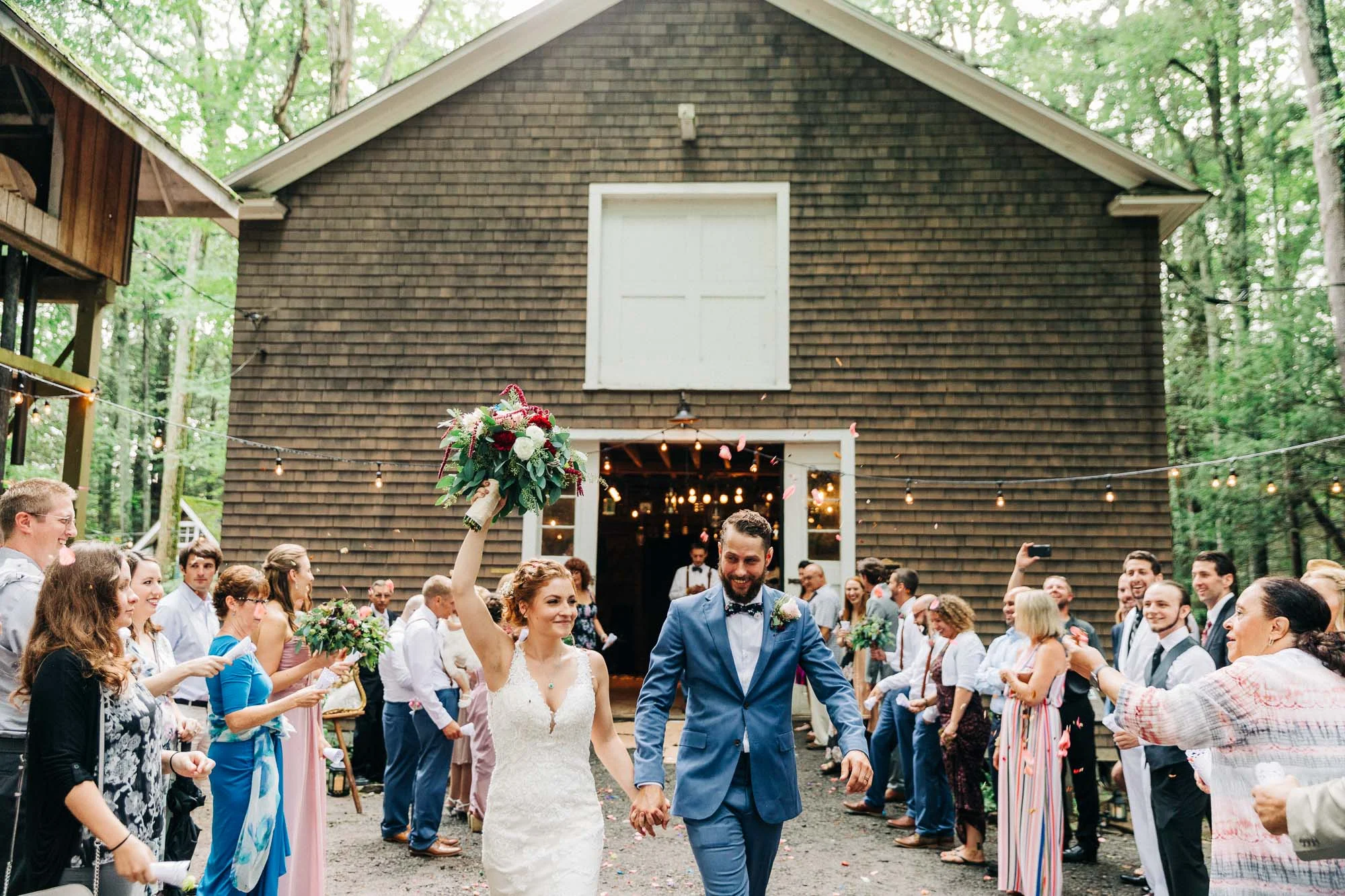 lacawac-sanctuary-wedding-lake-wallenpaupack-1341.jpg