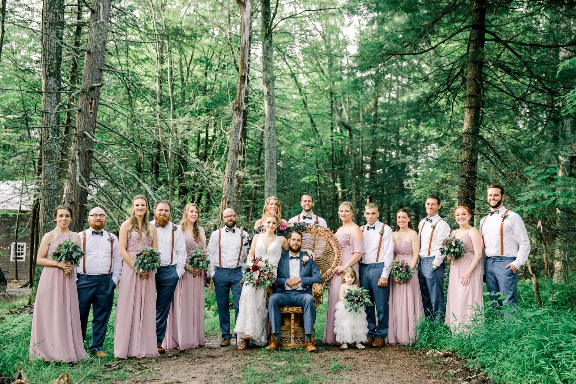 lacawac-sanctuary-wedding-lake-wallenpaupack-1499.jpg