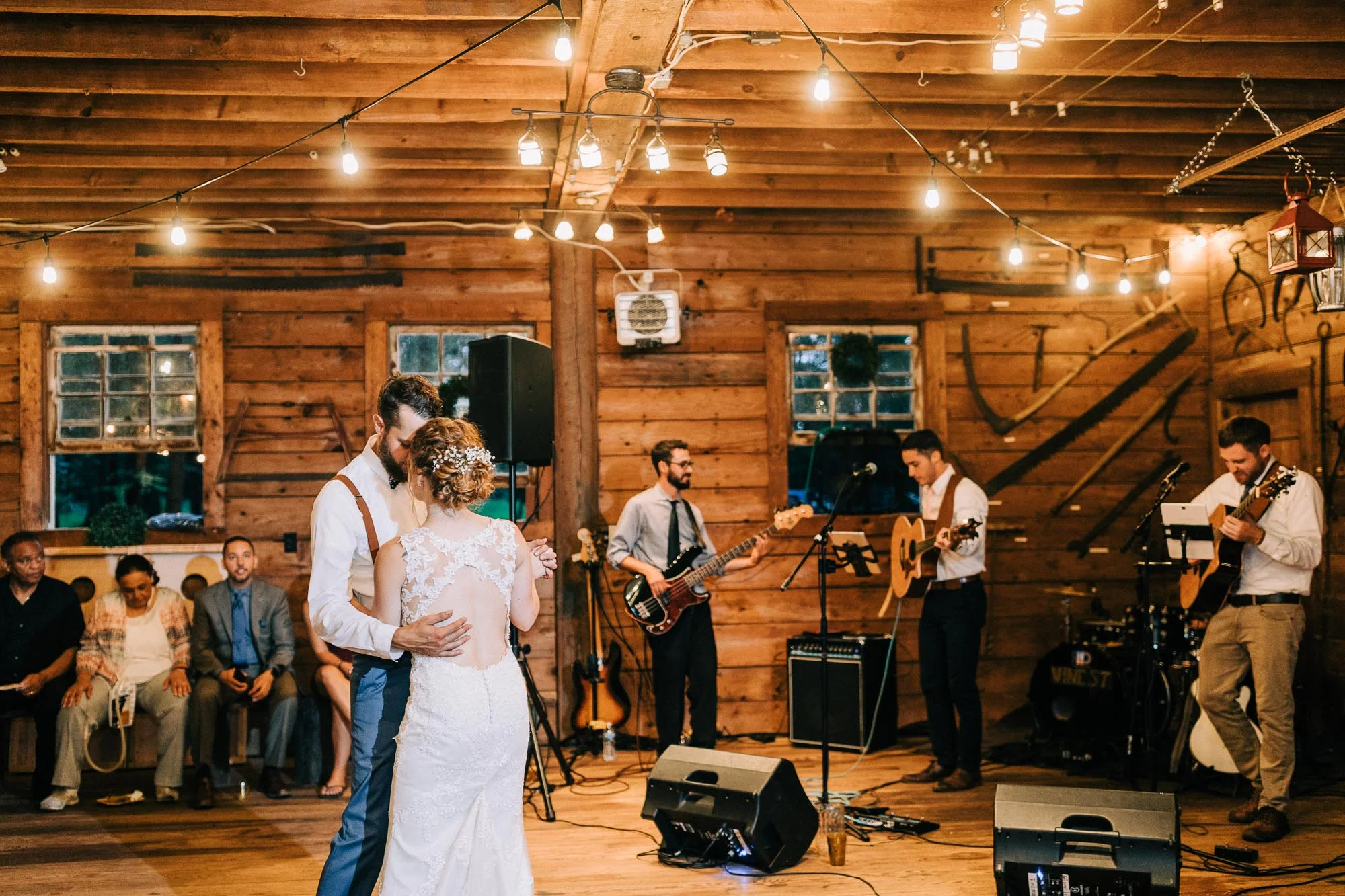 lacawac-sanctuary-wedding-lake-wallenpaupack-1813.jpg