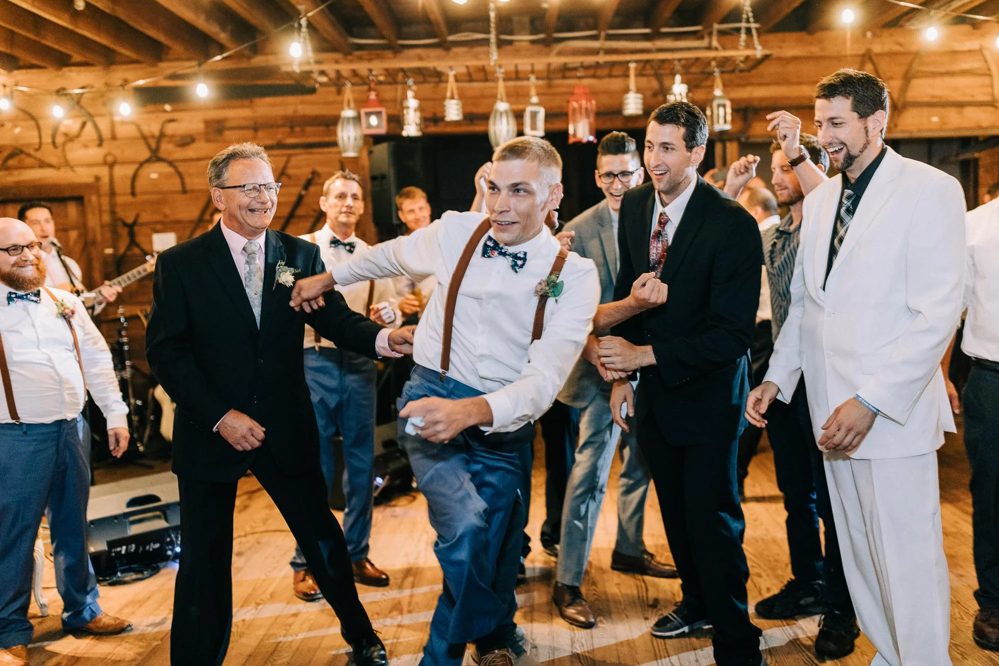 lacawac-sanctuary-wedding-lake-wallenpaupack-2019.jpg