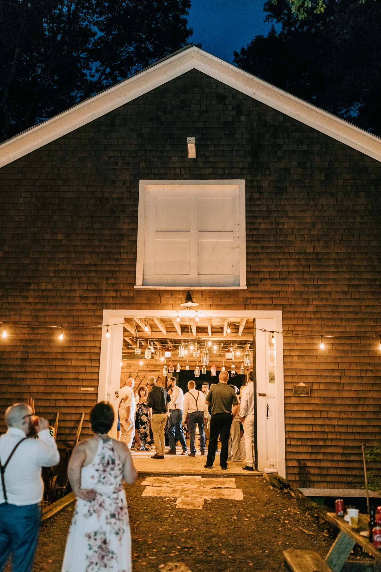 lacawac-sanctuary-wedding-lake-wallenpaupack-2059.jpg