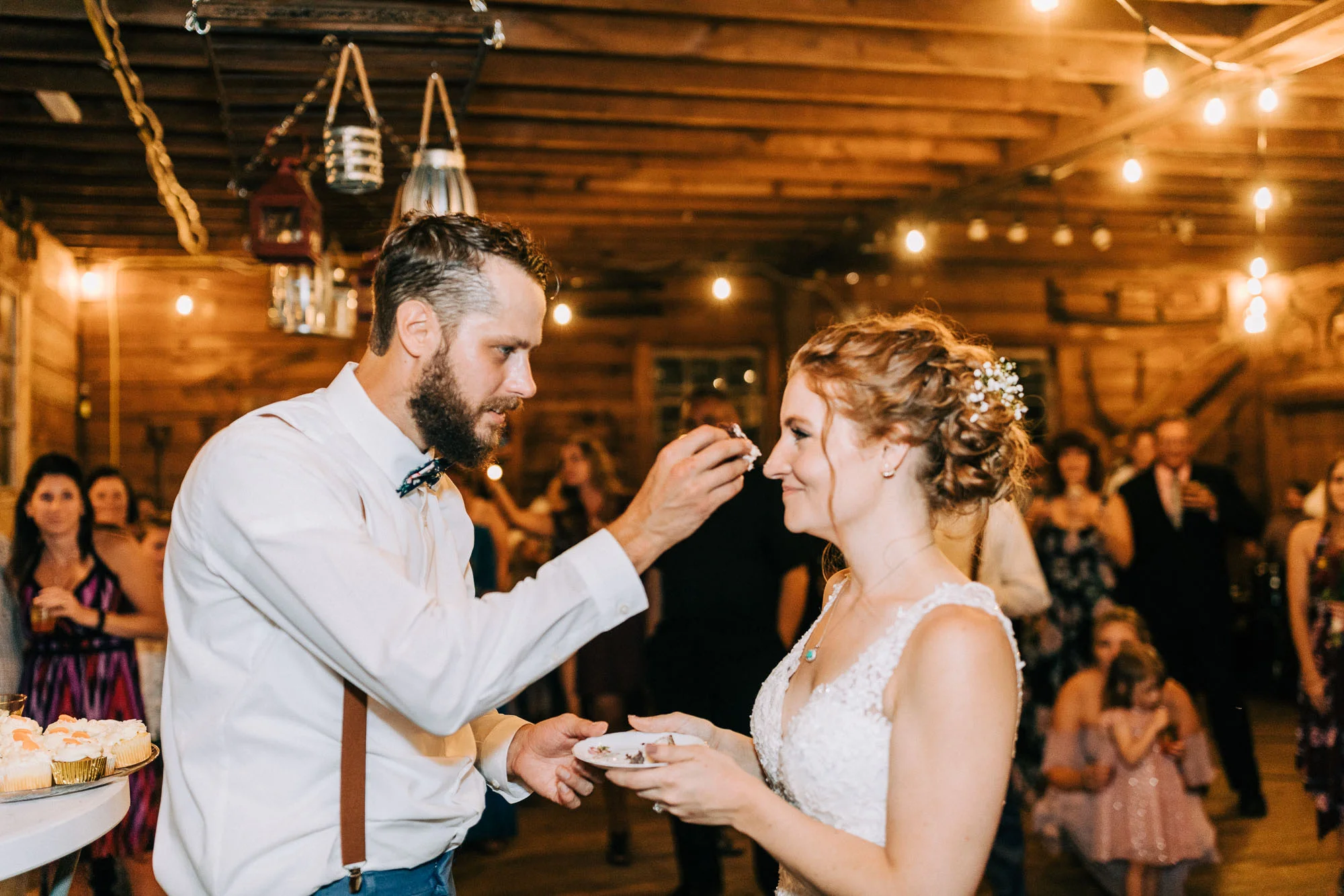 lacawac-sanctuary-wedding-lake-wallenpaupack-2125.jpg