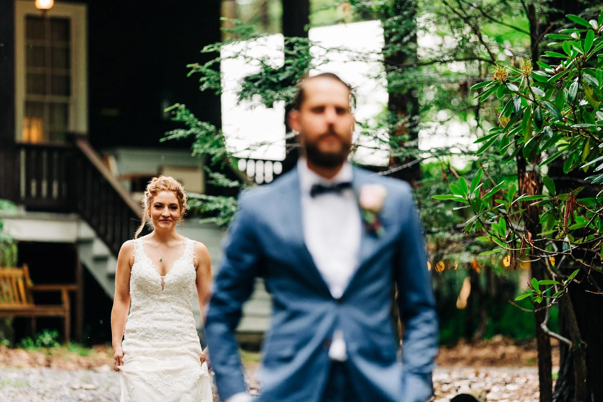 lacawac-sanctuary-wedding-lake-wallenpaupack-9057.jpg