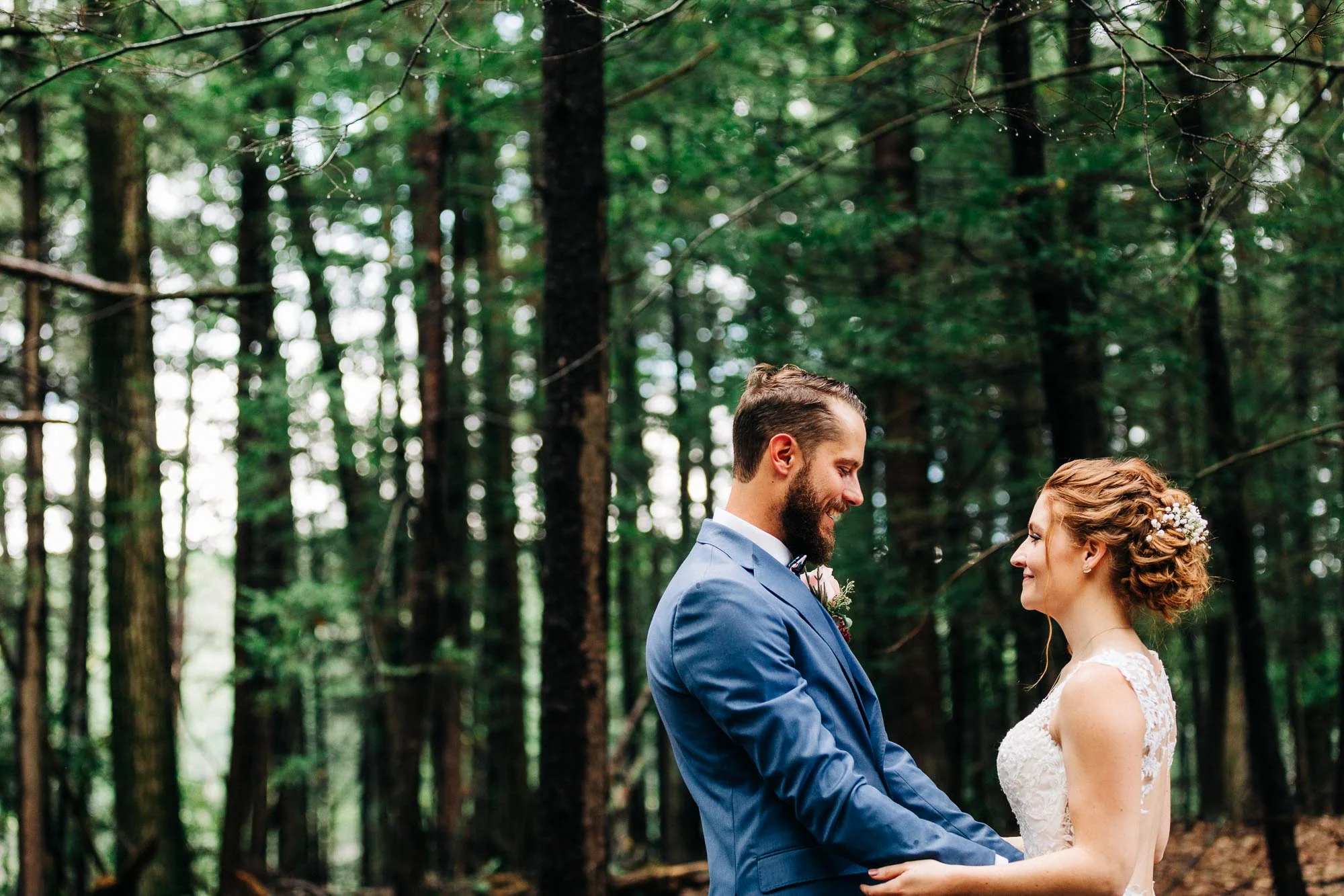 lacawac-sanctuary-wedding-lake-wallenpaupack-9075.jpg