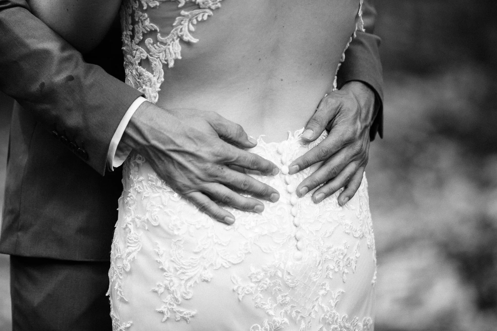 lacawac-sanctuary-wedding-lake-wallenpaupack-9092.jpg