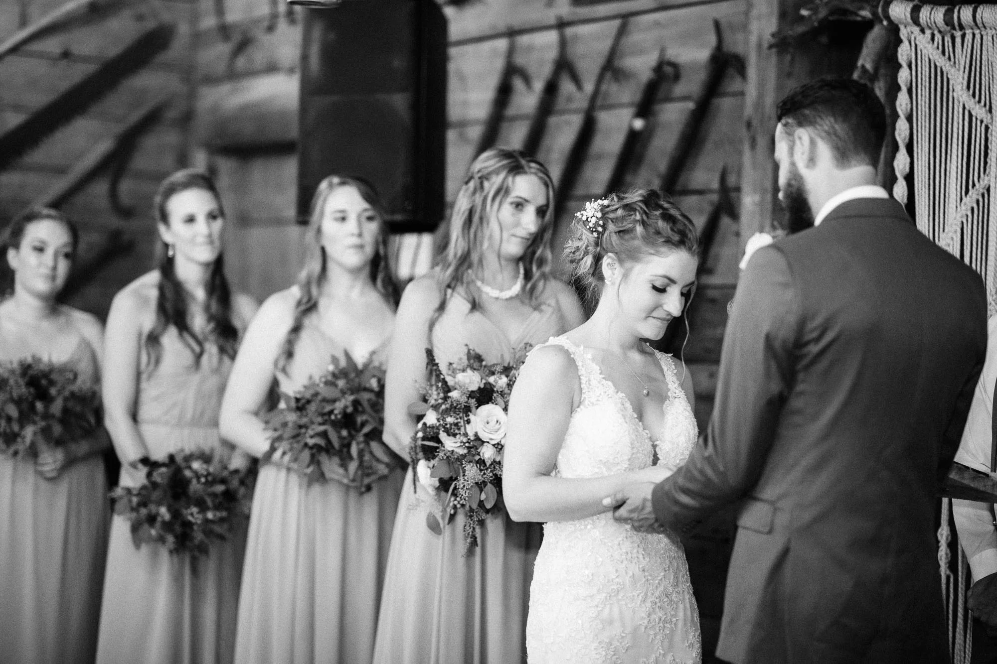 lacawac-sanctuary-wedding-lake-wallenpaupack-9277.jpg