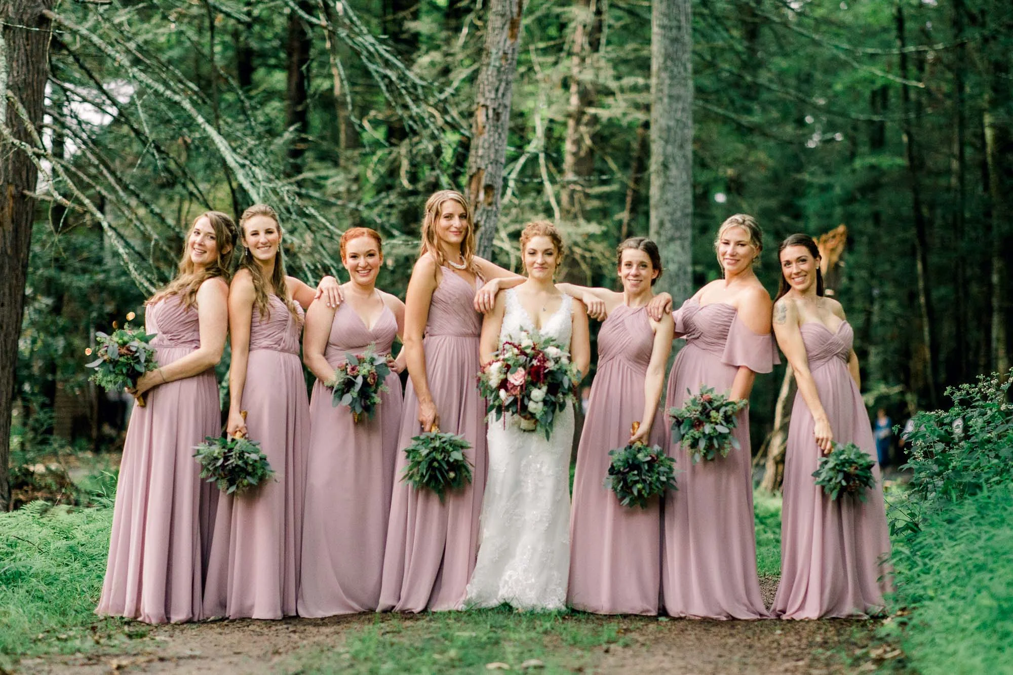 lacawac-sanctuary-wedding-lake-wallenpaupack-9332.jpg
