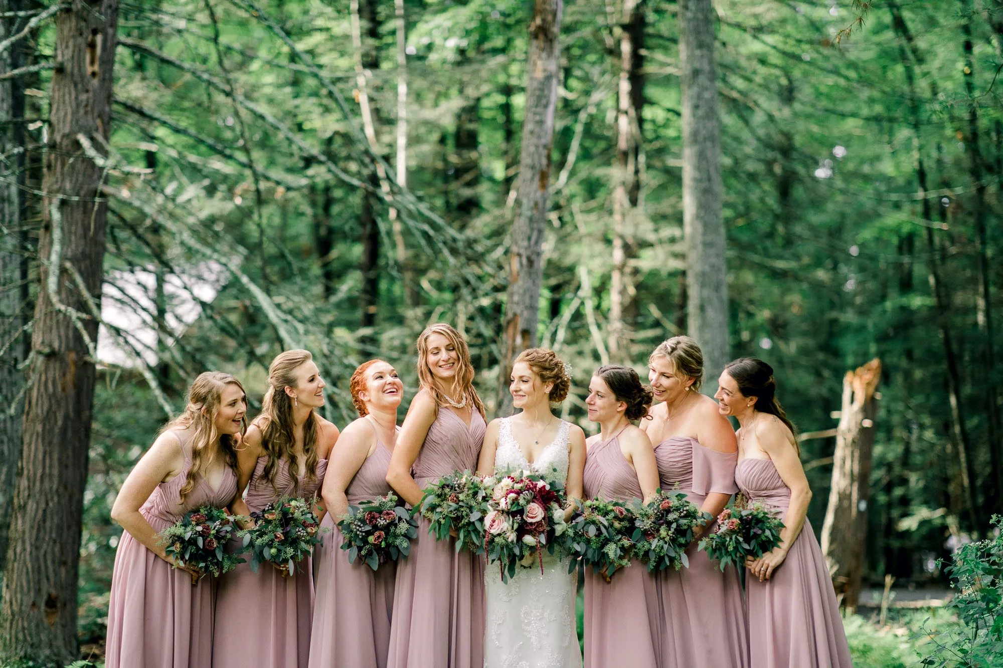 lacawac-sanctuary-wedding-lake-wallenpaupack-9314.jpg