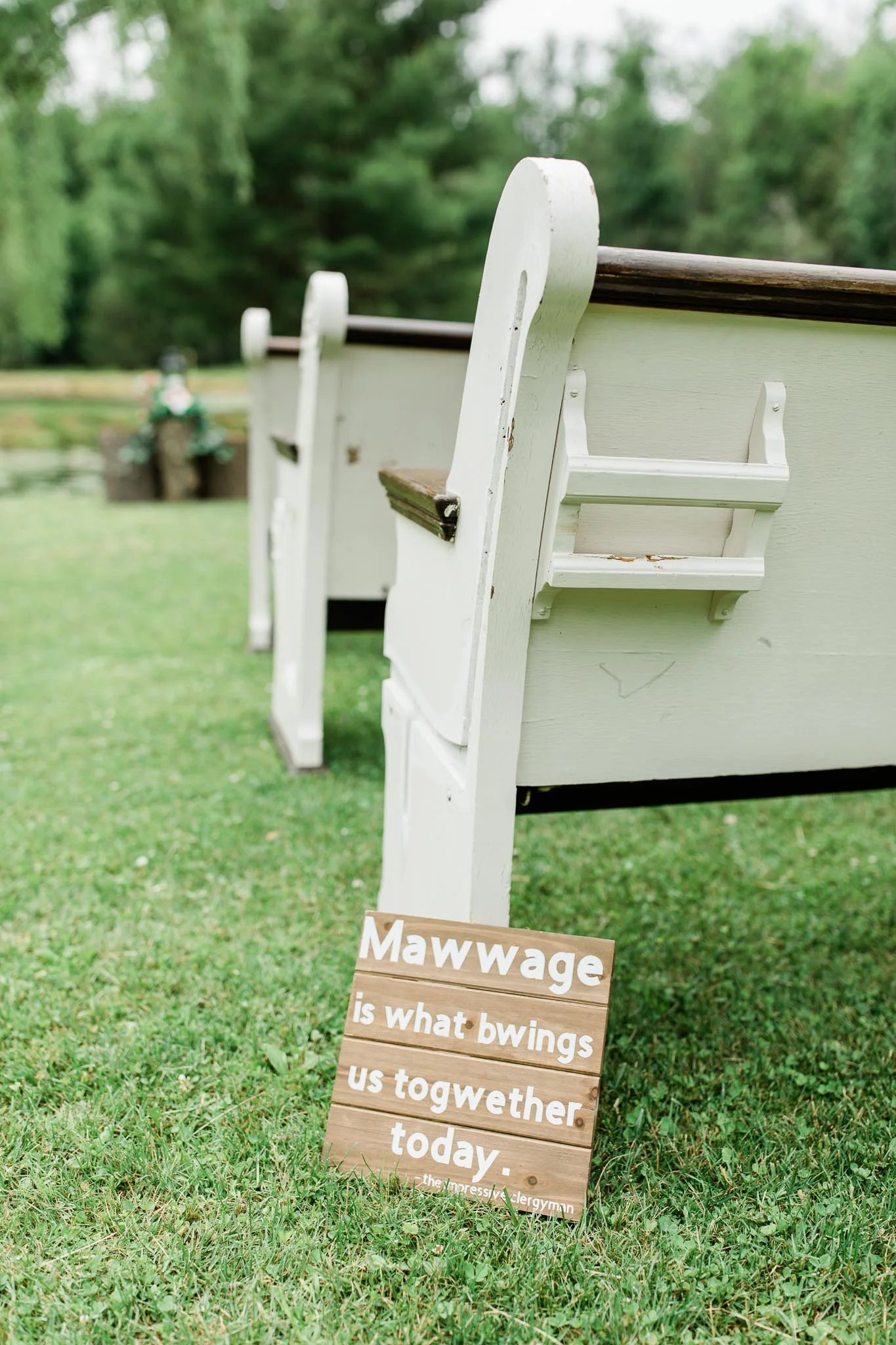 Benton-backyard-wedding-29370.jpg