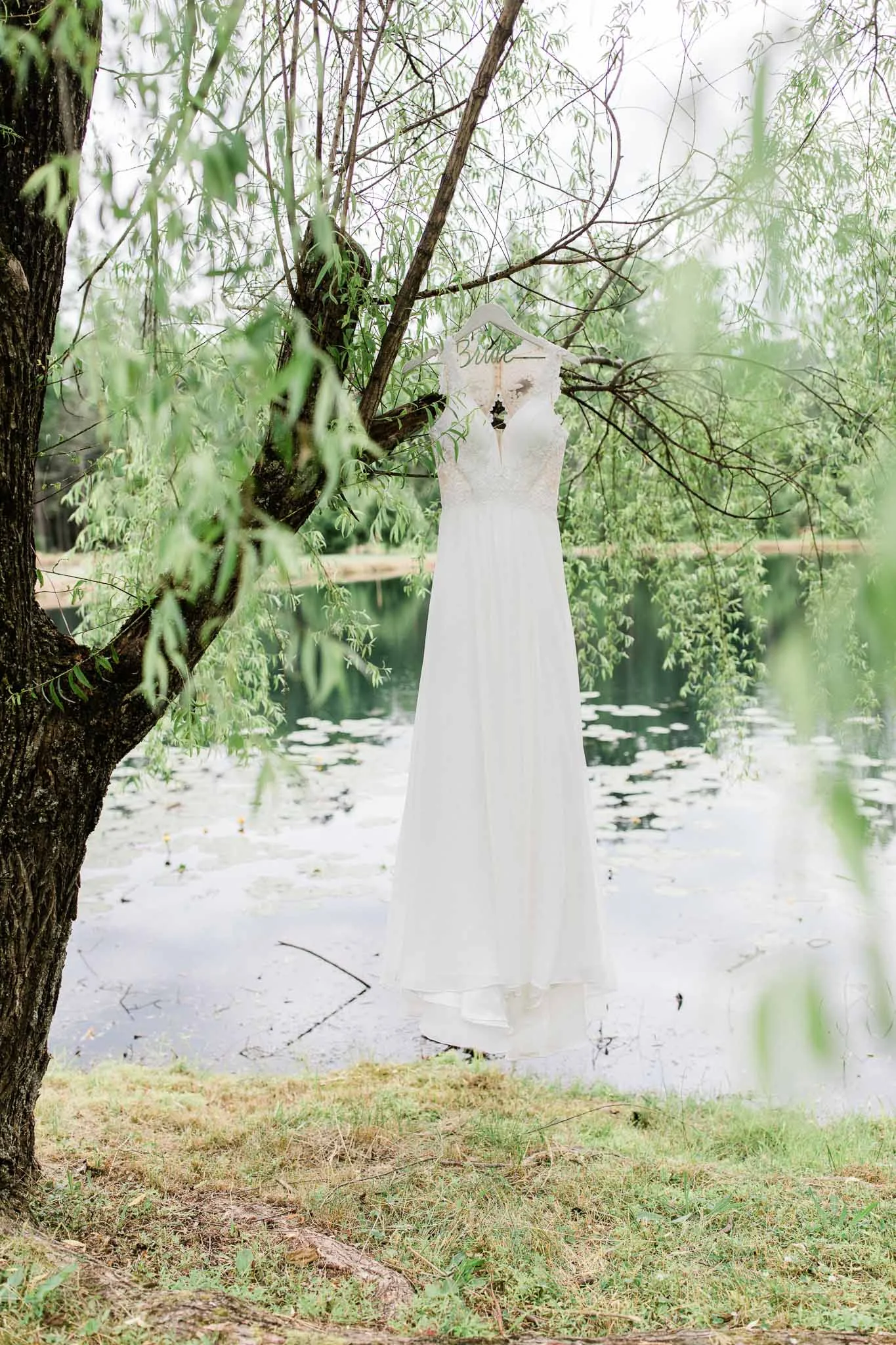 Benton-backyard-wedding-29397.jpg