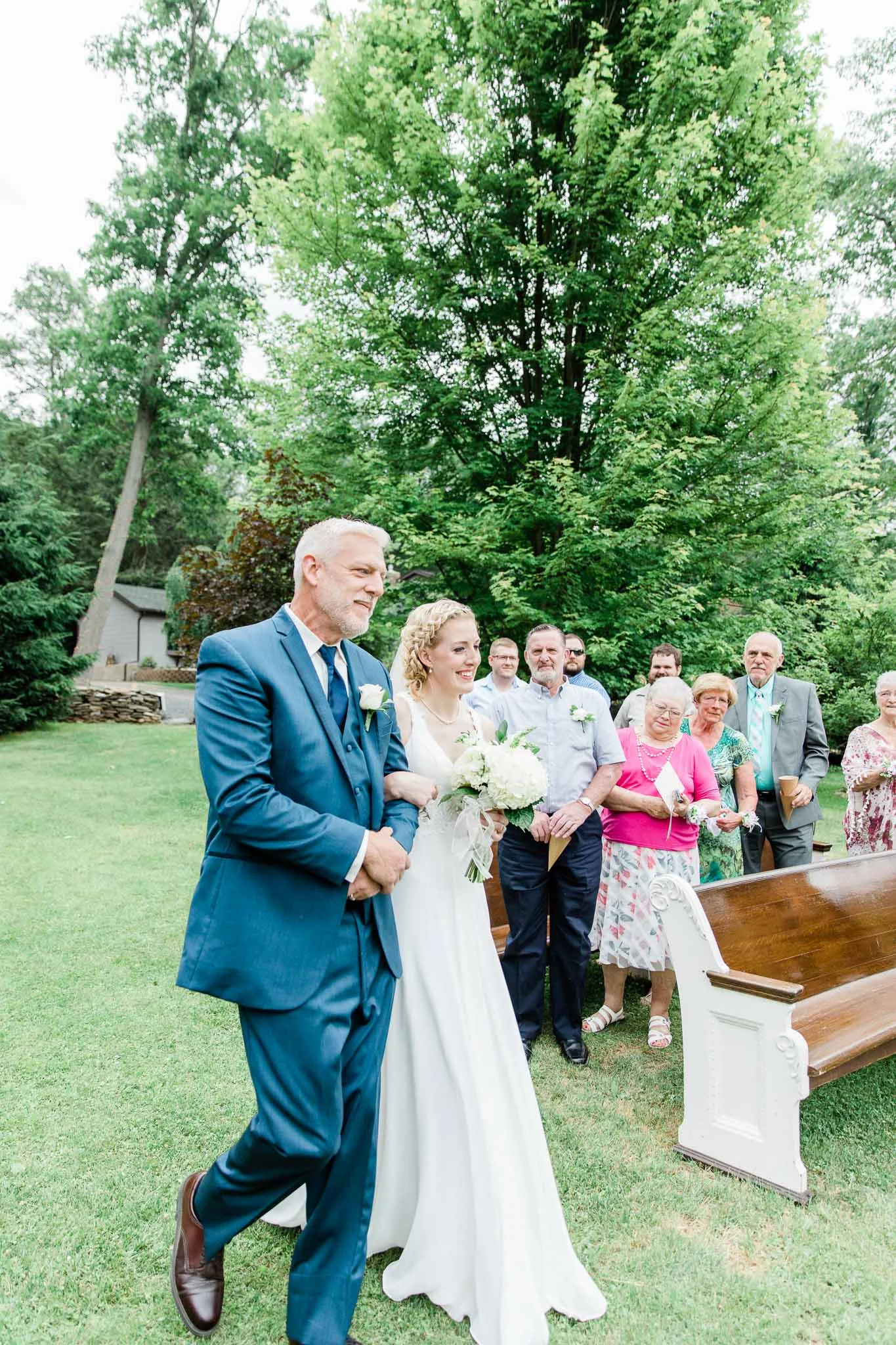 Benton-backyard-wedding-ricketts-glen-17946.jpg