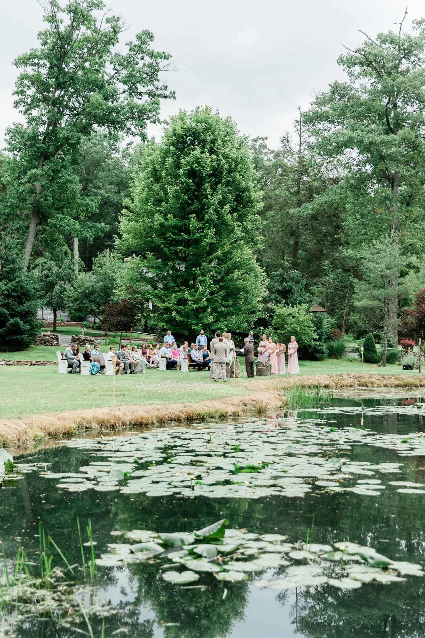 Benton-backyard-wedding-ricketts-glen-17961.jpg