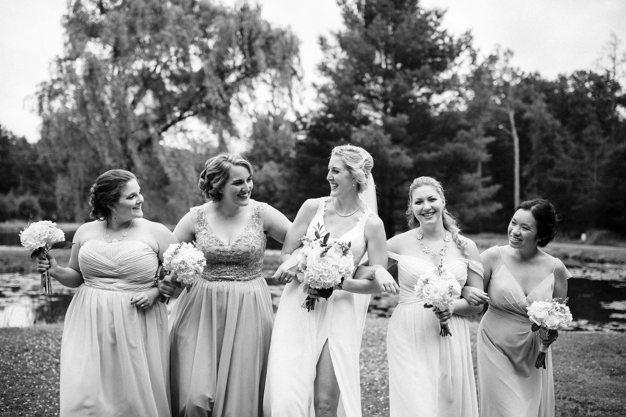 Benton-backyard-wedding-ricketts-glen-18019.jpg