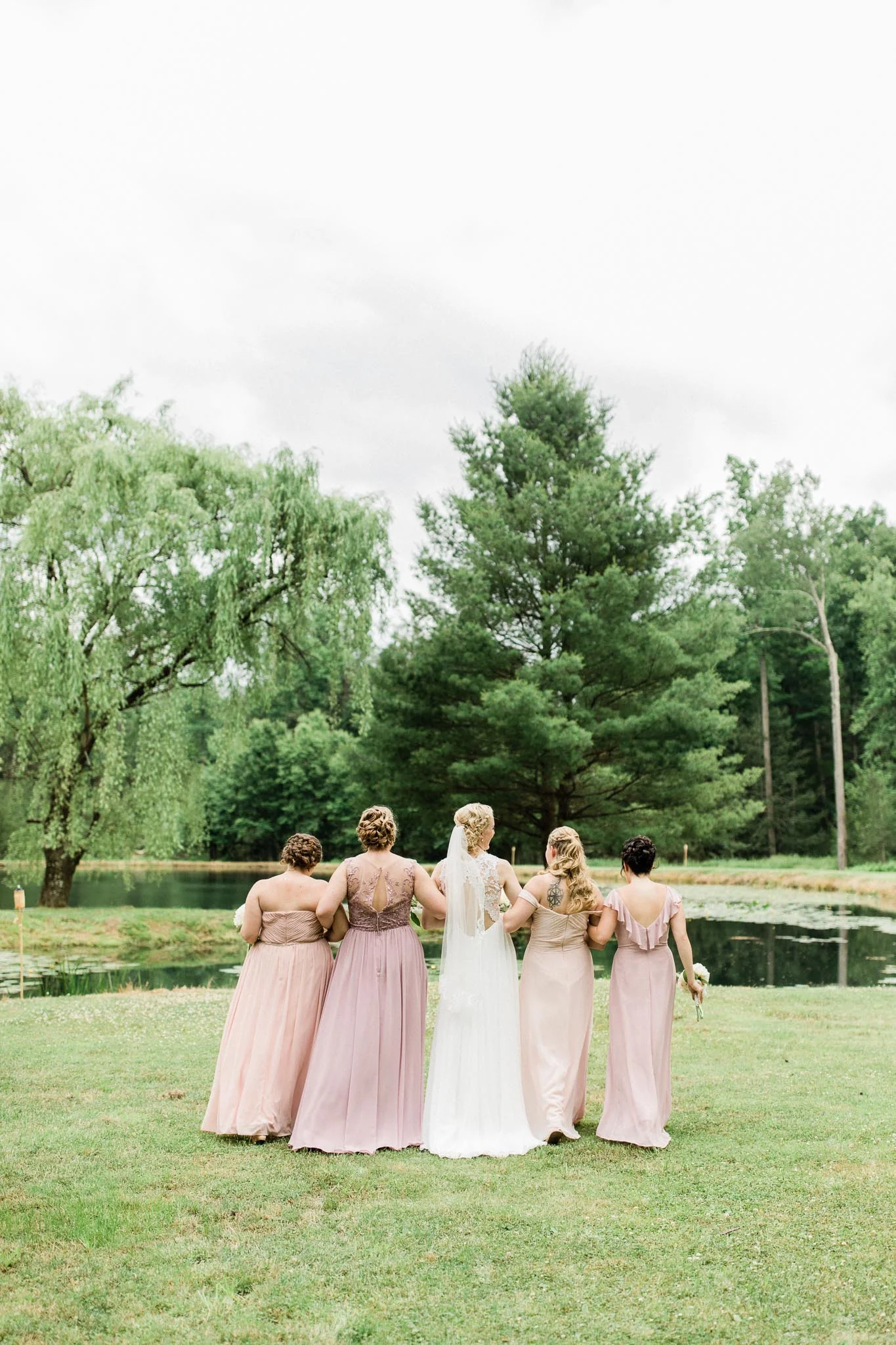 Benton-backyard-wedding-ricketts-glen-18033.jpg