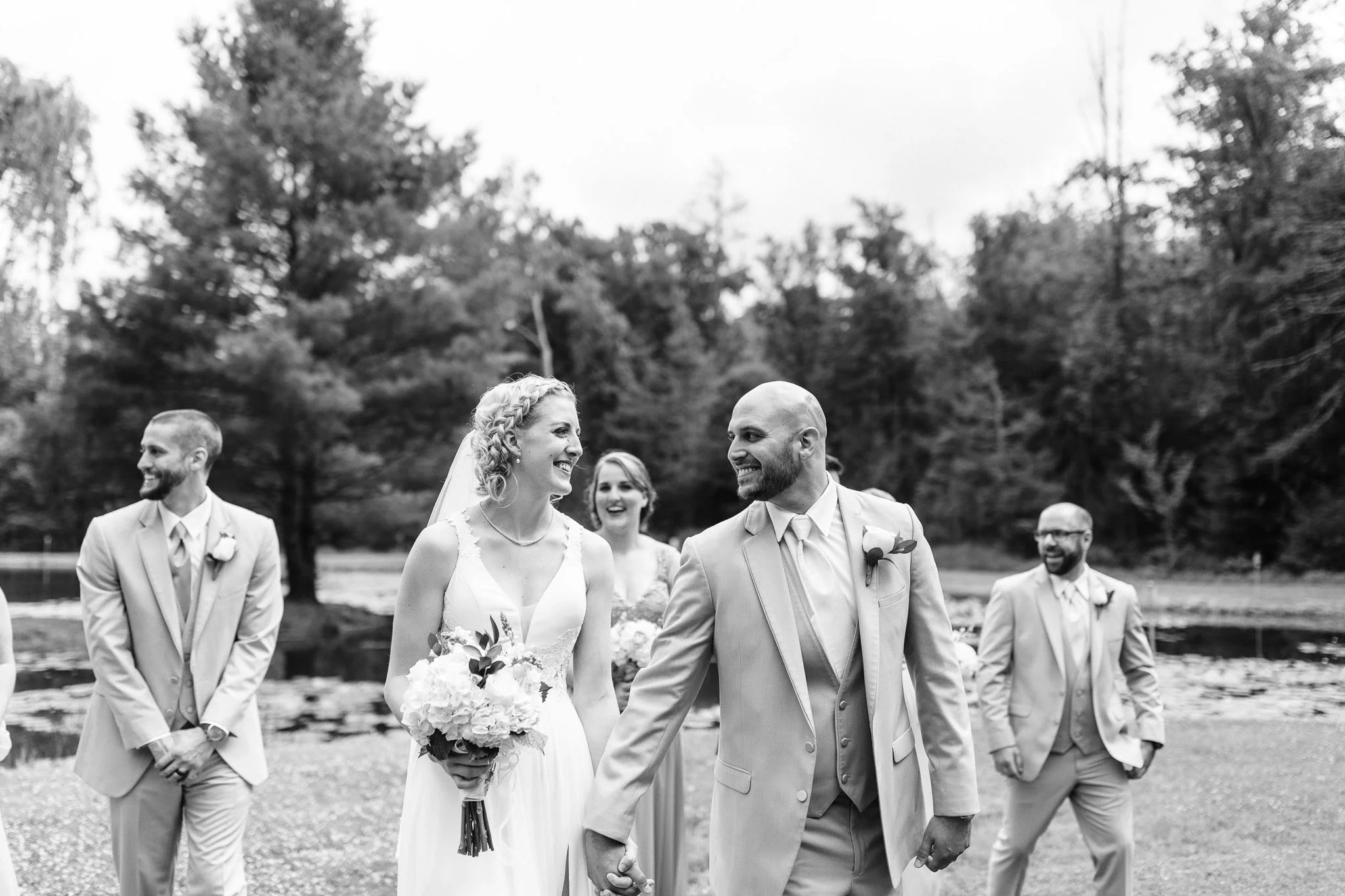 Benton-backyard-wedding-ricketts-glen-18038.jpg