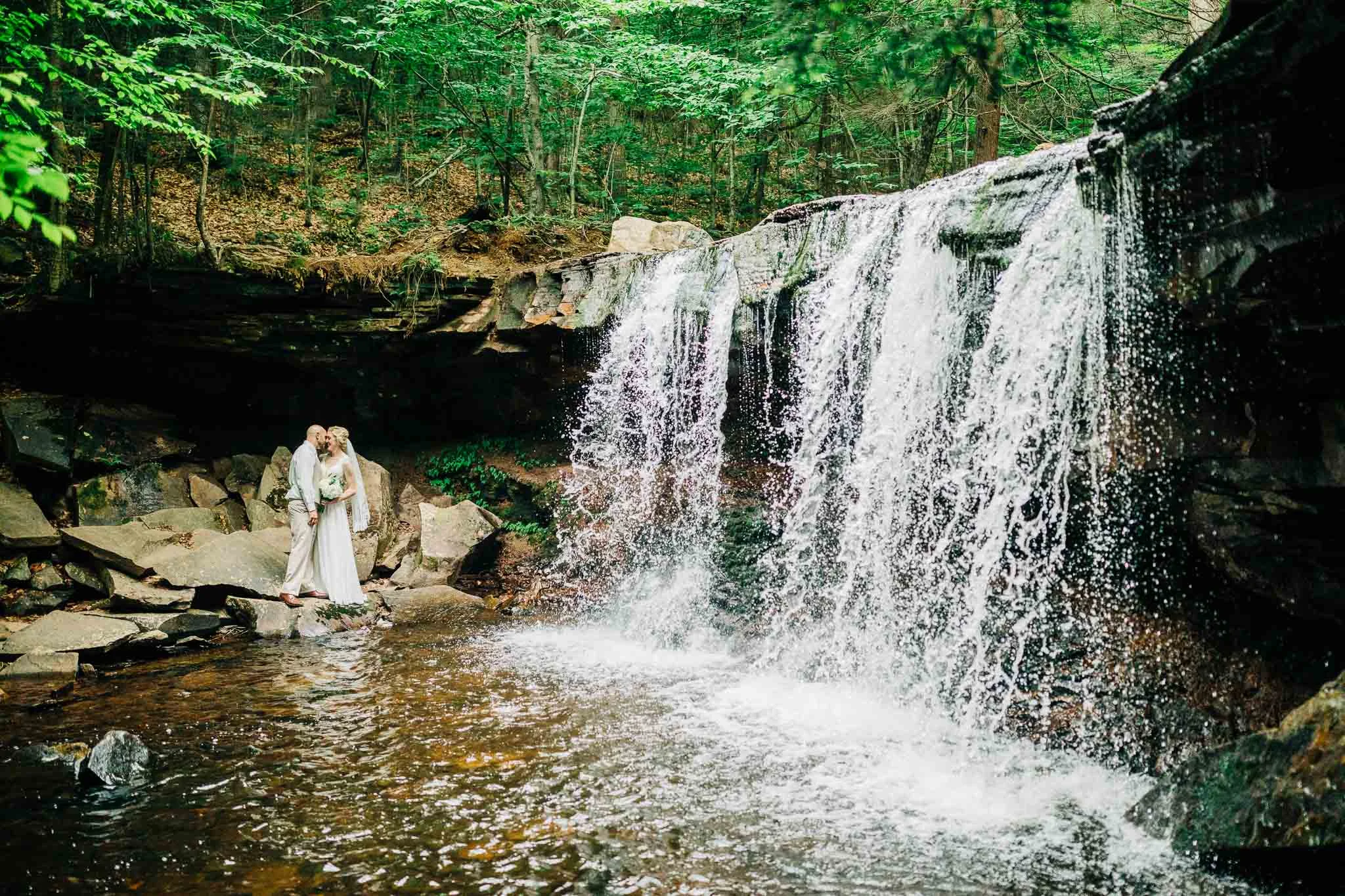 Benton-backyard-wedding-ricketts-glen-18168.jpg