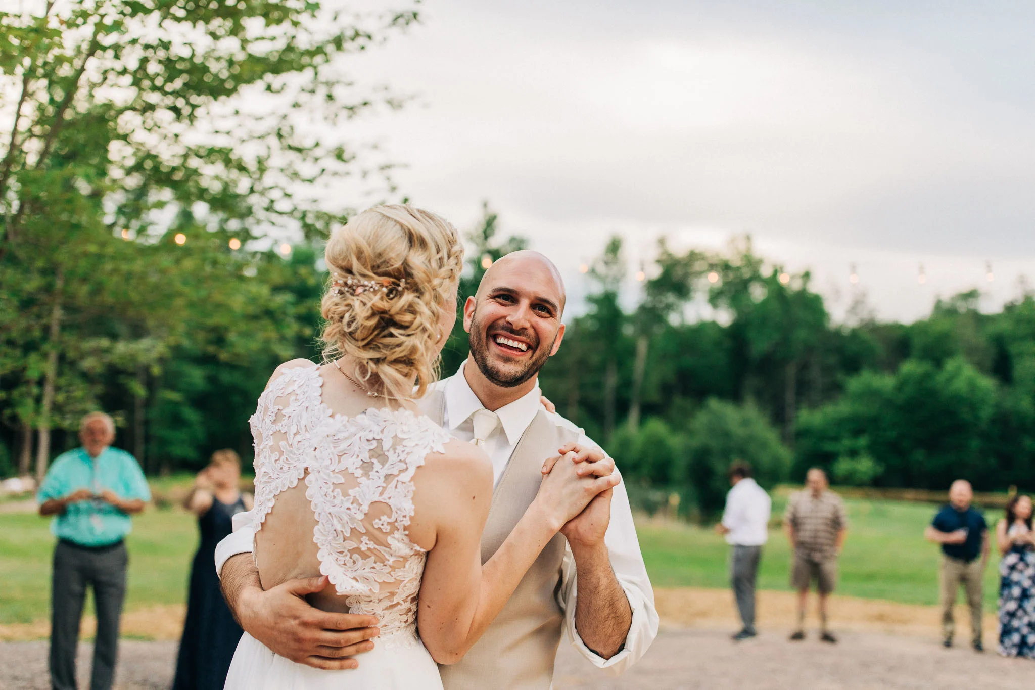 Benton-backyard-wedding-ricketts-glen-18276.jpg