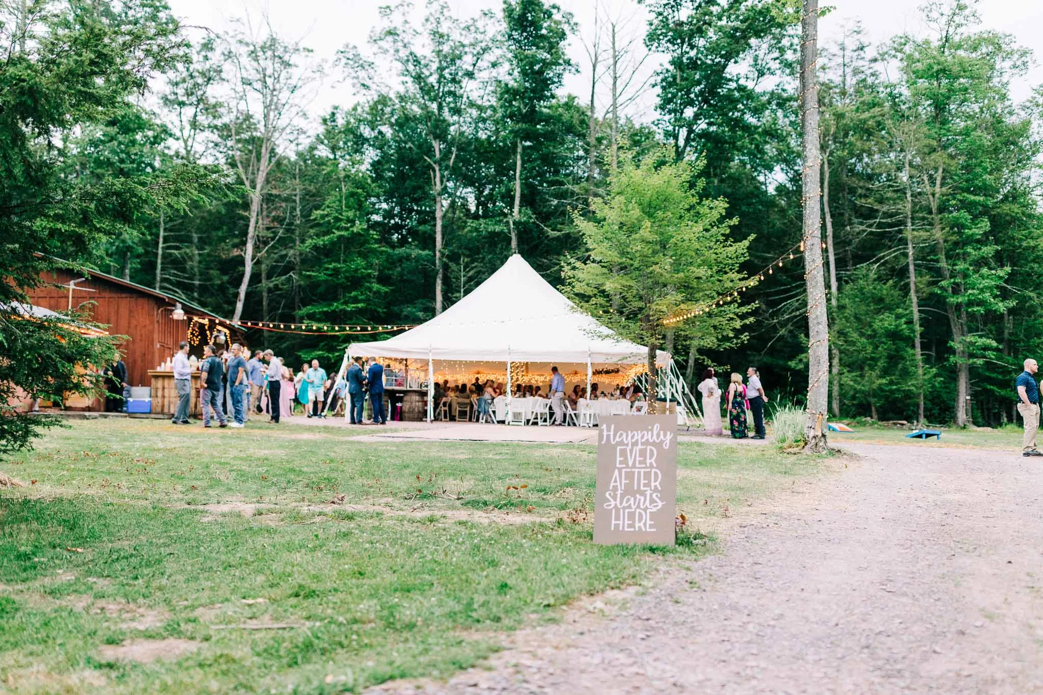 Benton-backyard-wedding-ricketts-glen-18302.jpg