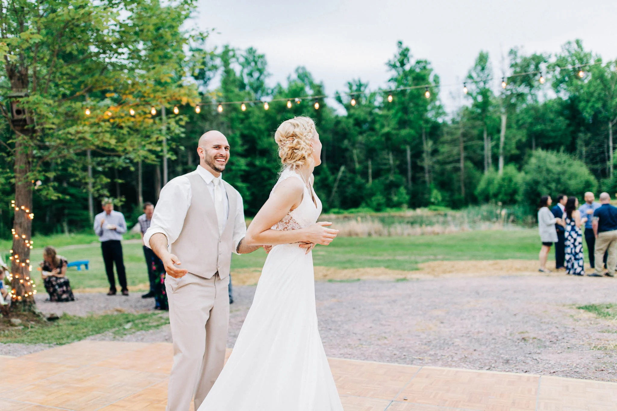 Benton-backyard-wedding-ricketts-glen-18322.jpg