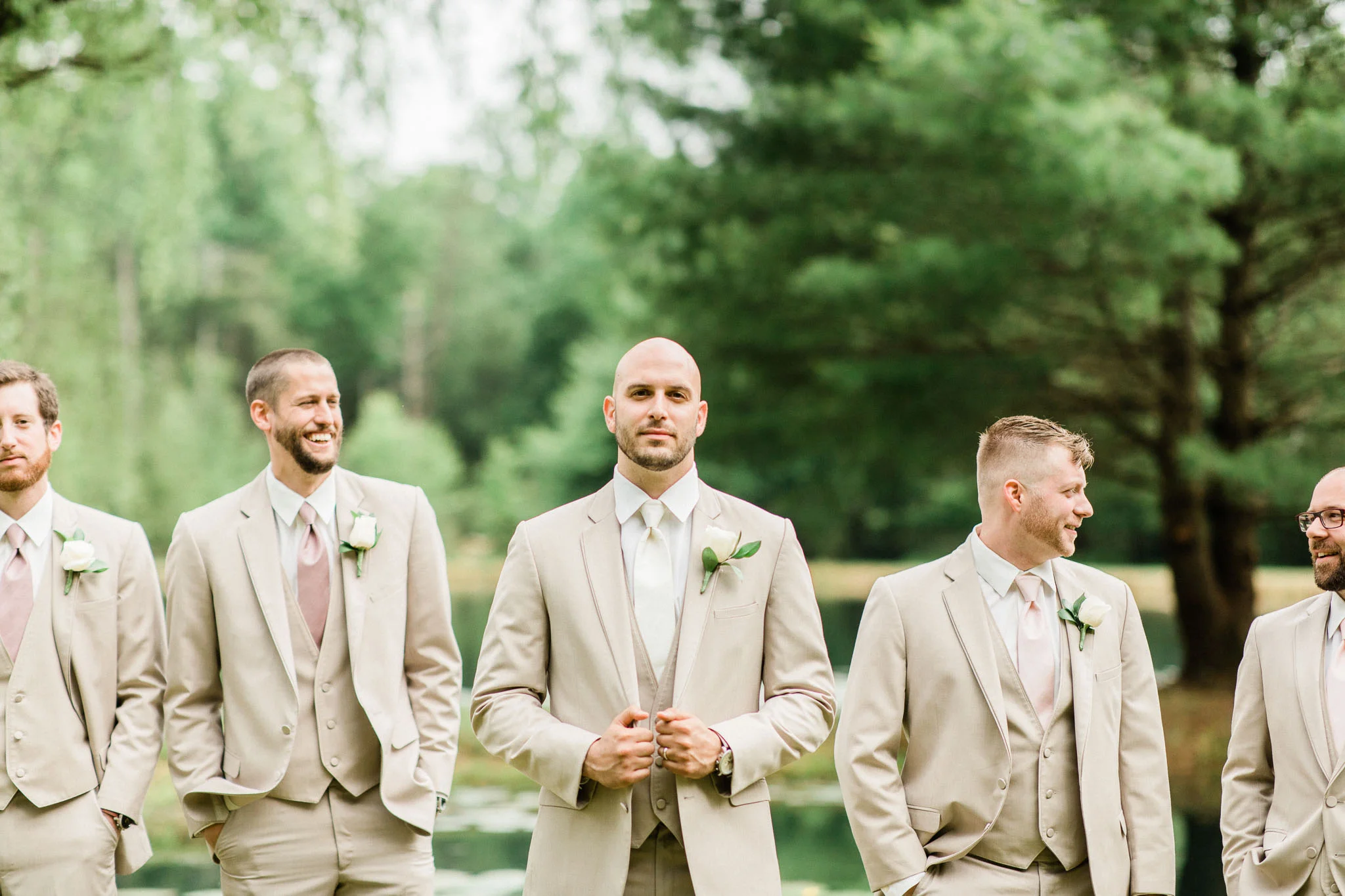 Benton-backyard-wedding-ricketts-glen-20131.jpg