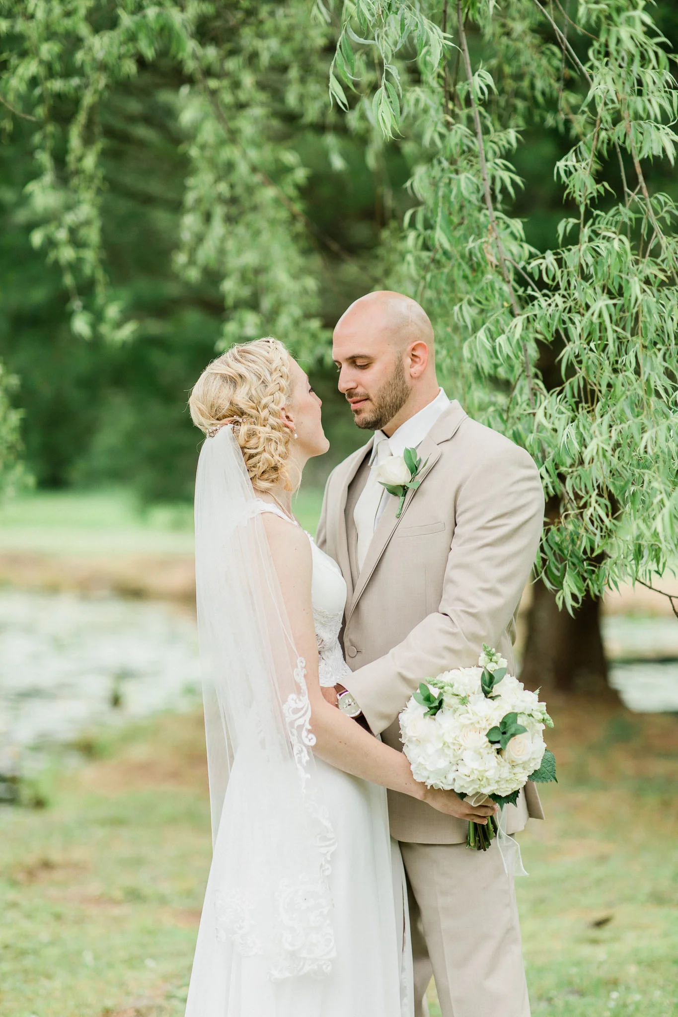 Benton-backyard-wedding-ricketts-glen-20199.jpg