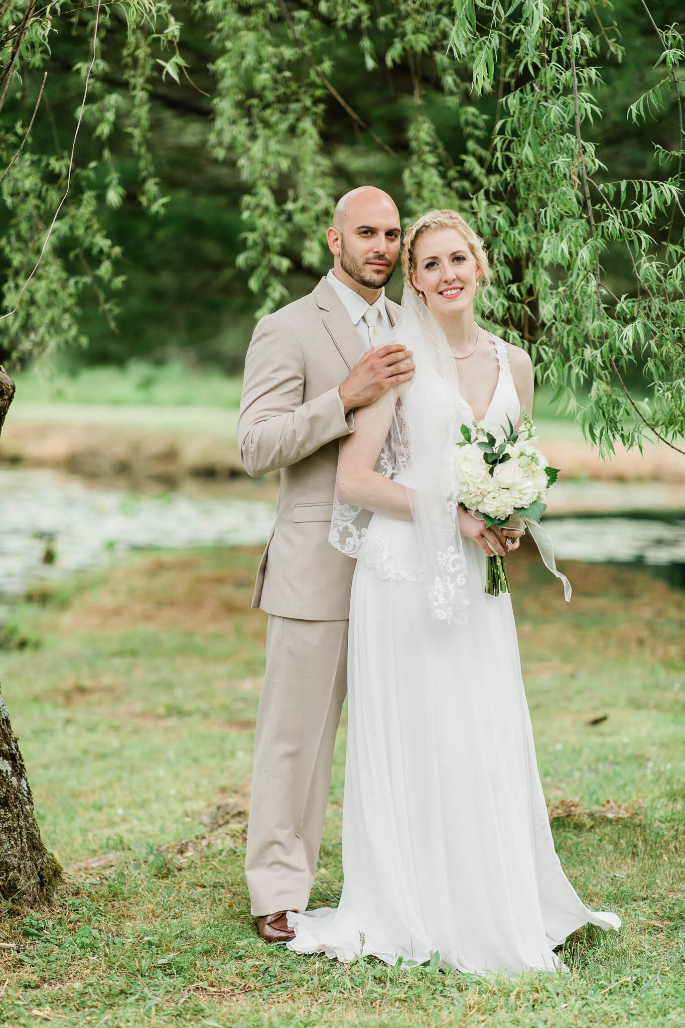 Benton-backyard-wedding-ricketts-glen-20227.jpg