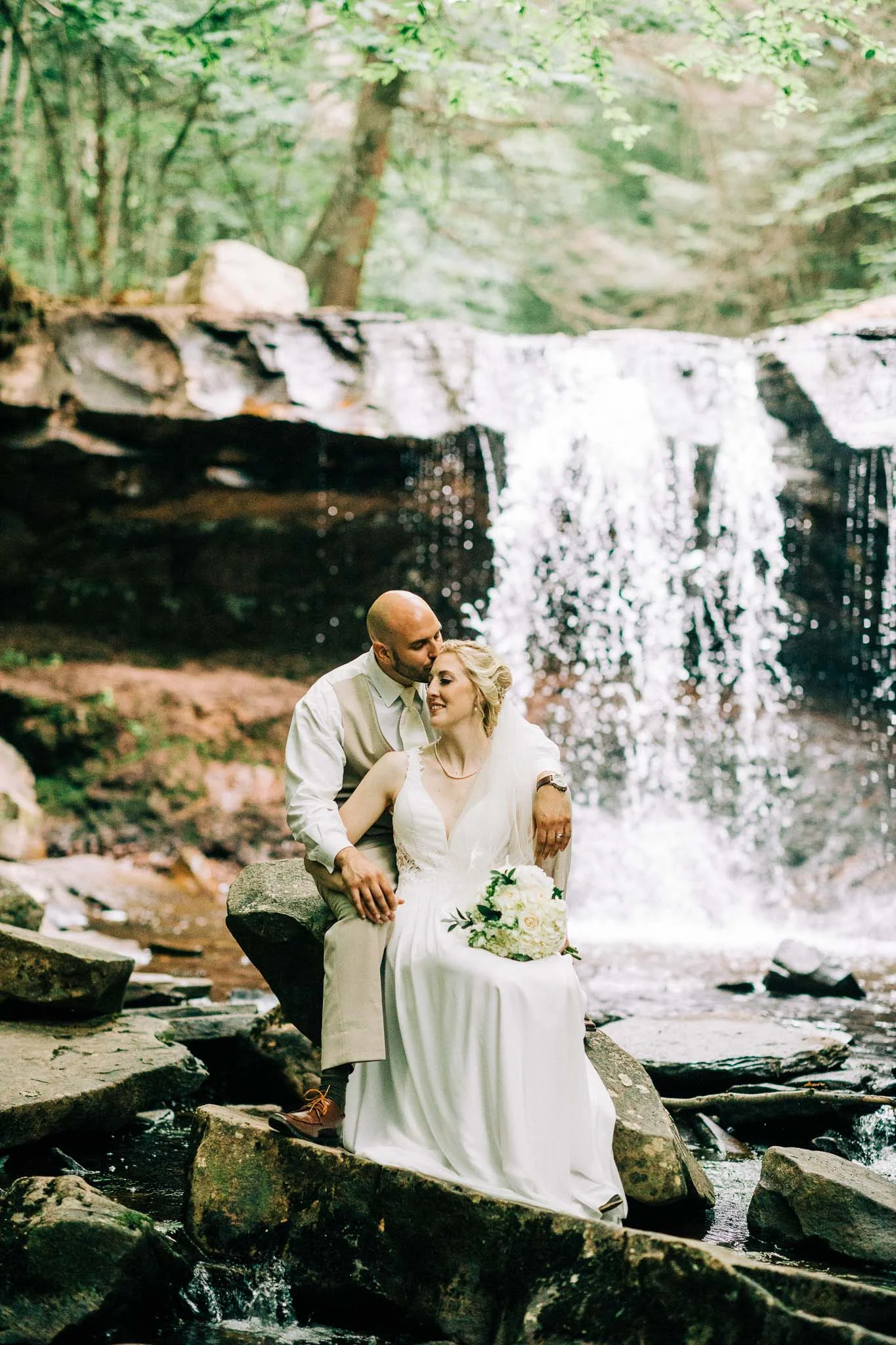 Benton-backyard-wedding-ricketts-glen-20270.jpg