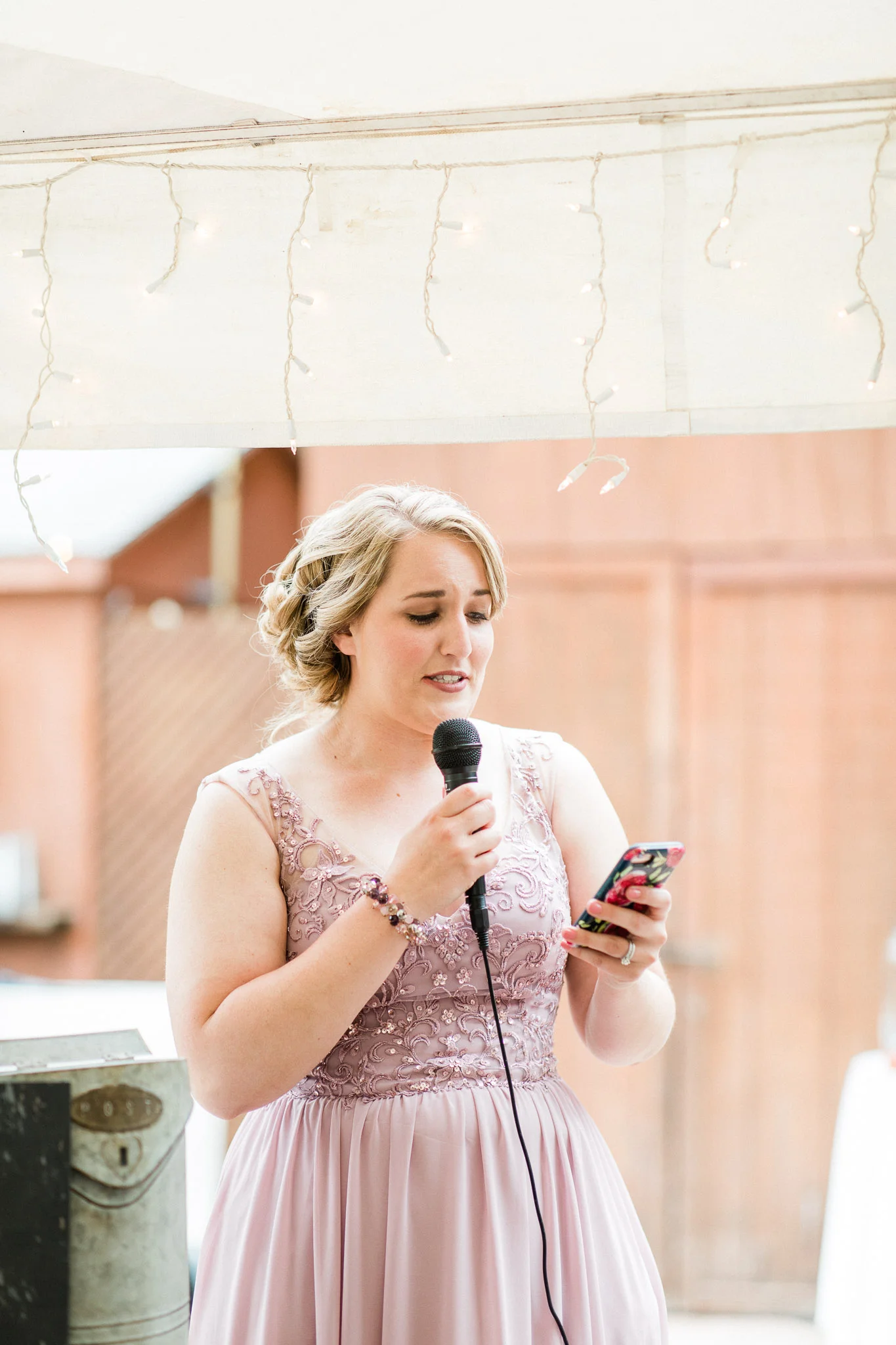 Benton-backyard-wedding-ricketts-glen-20362.jpg