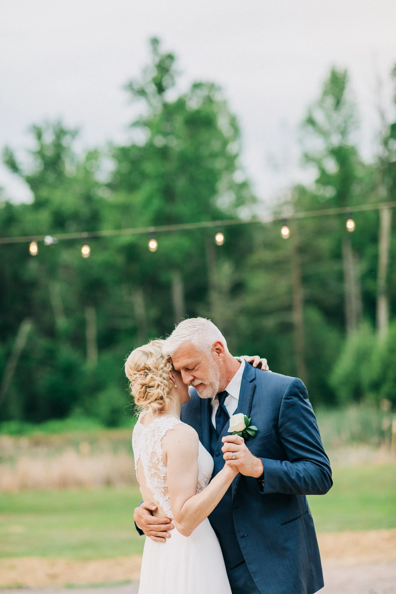 Benton-backyard-wedding-ricketts-glen-20526.jpg